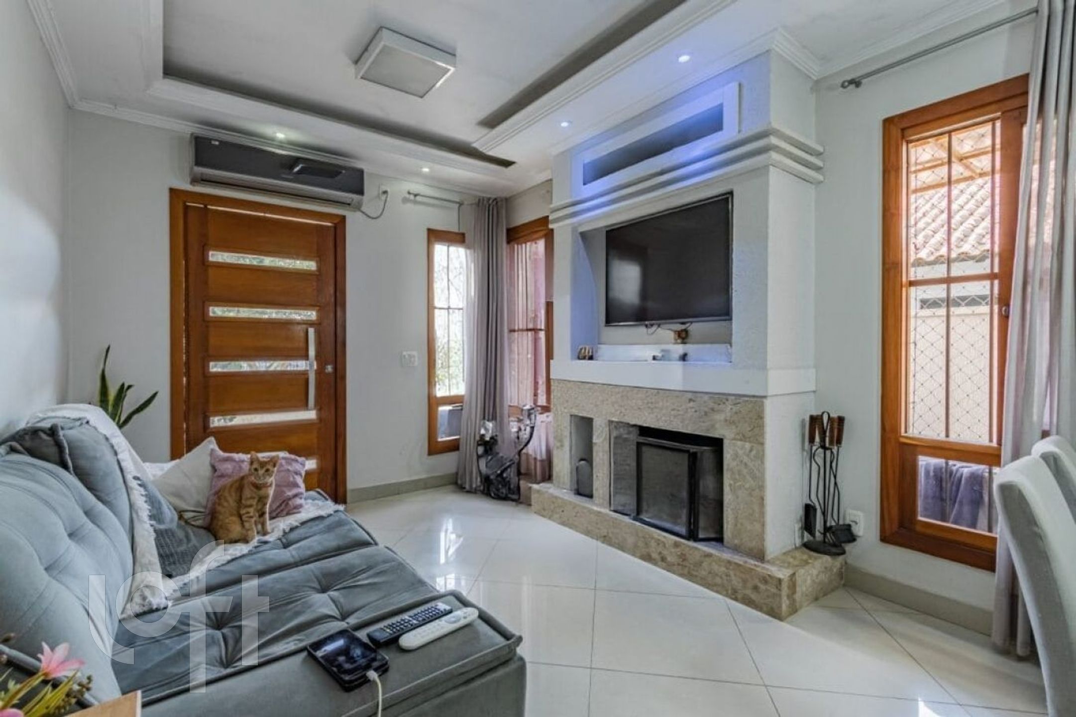 Imagem da propriedade 5