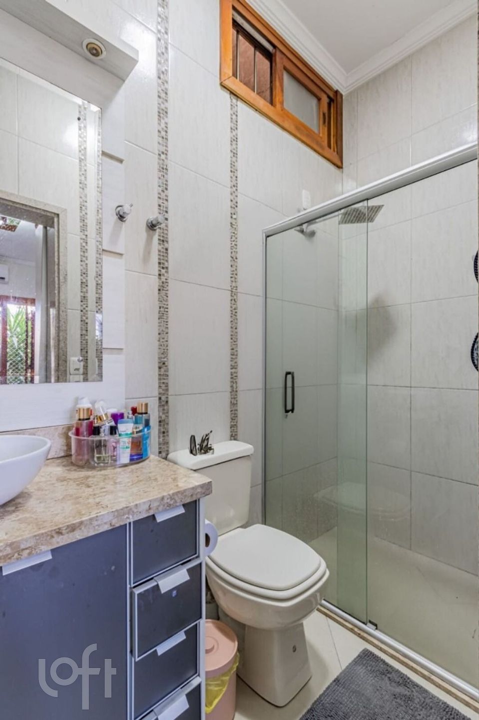 Imagem da propriedade 15