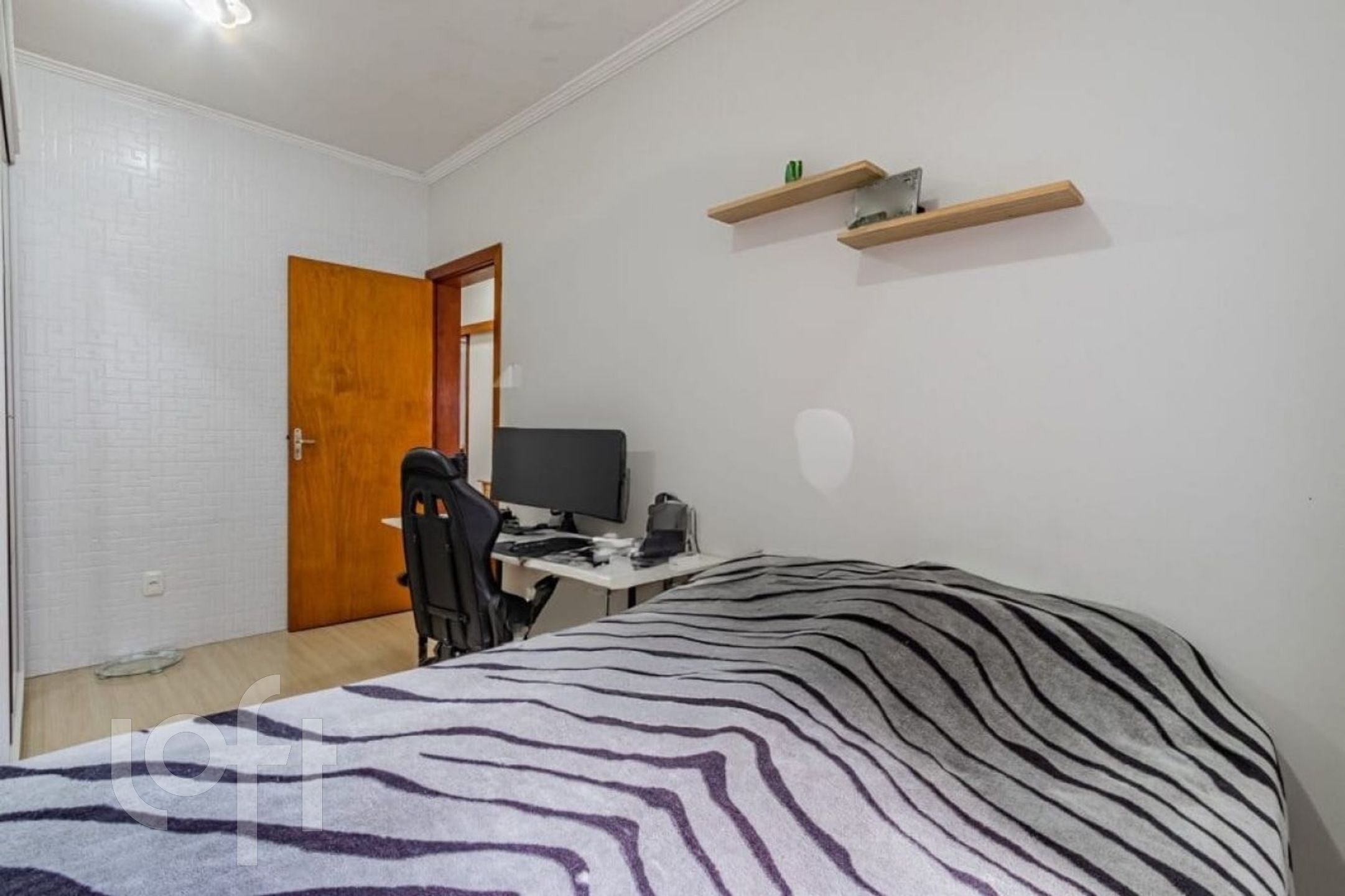 Imagem da propriedade 18