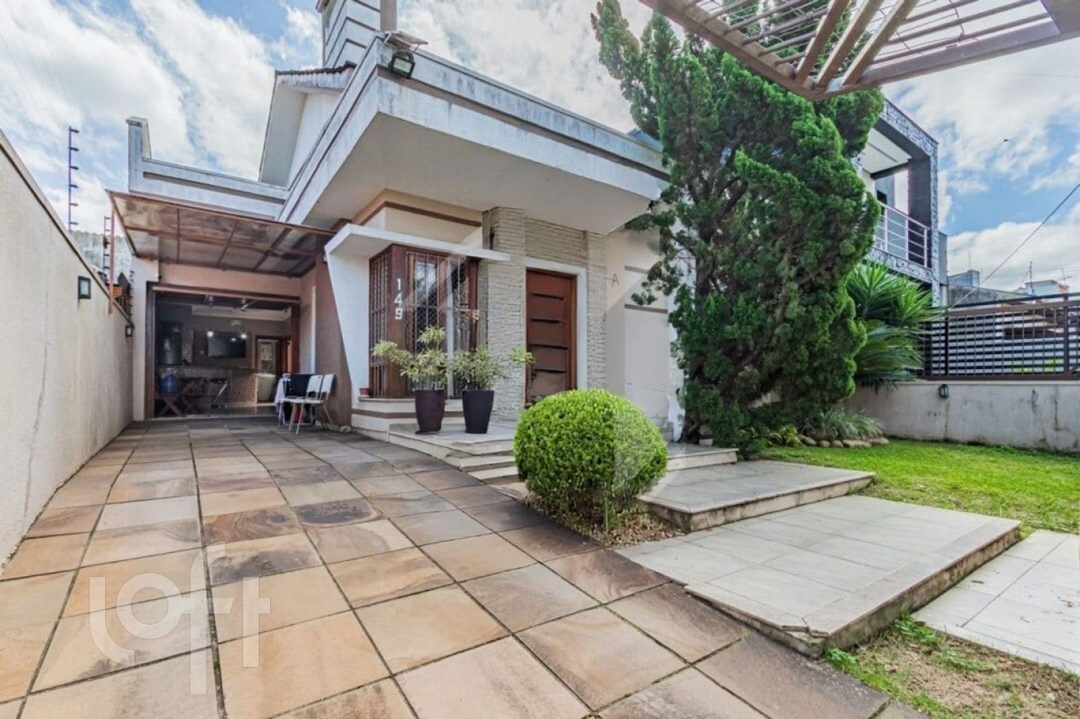 Imagem da propriedade 9