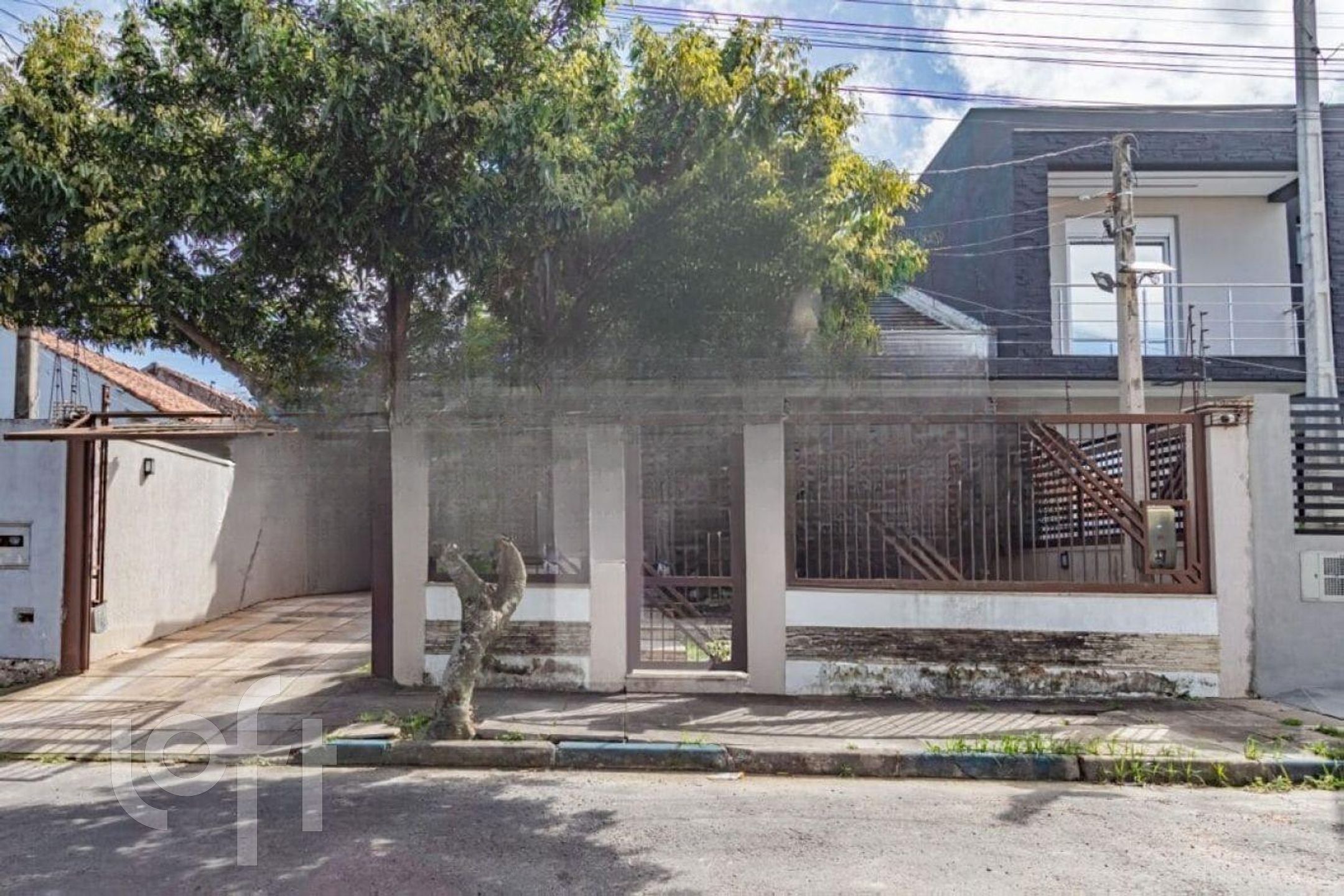 Imagem da propriedade 6