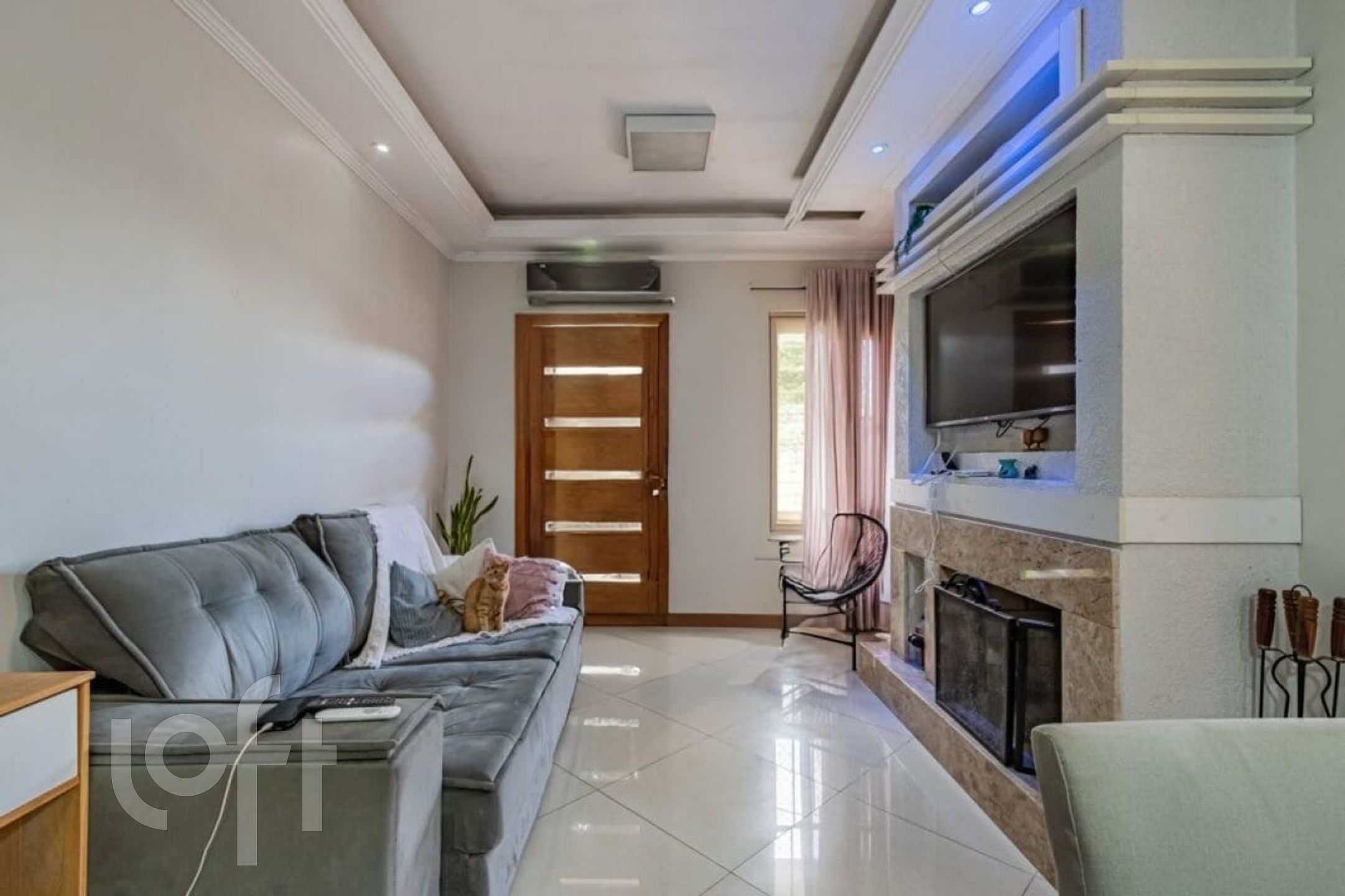 Imagem da propriedade 13