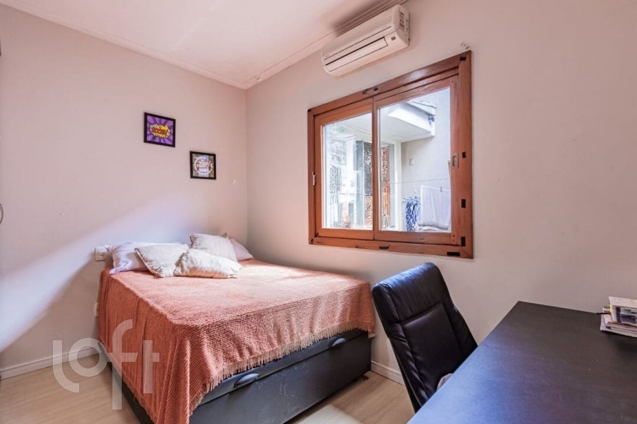 Imagem da propriedade 19