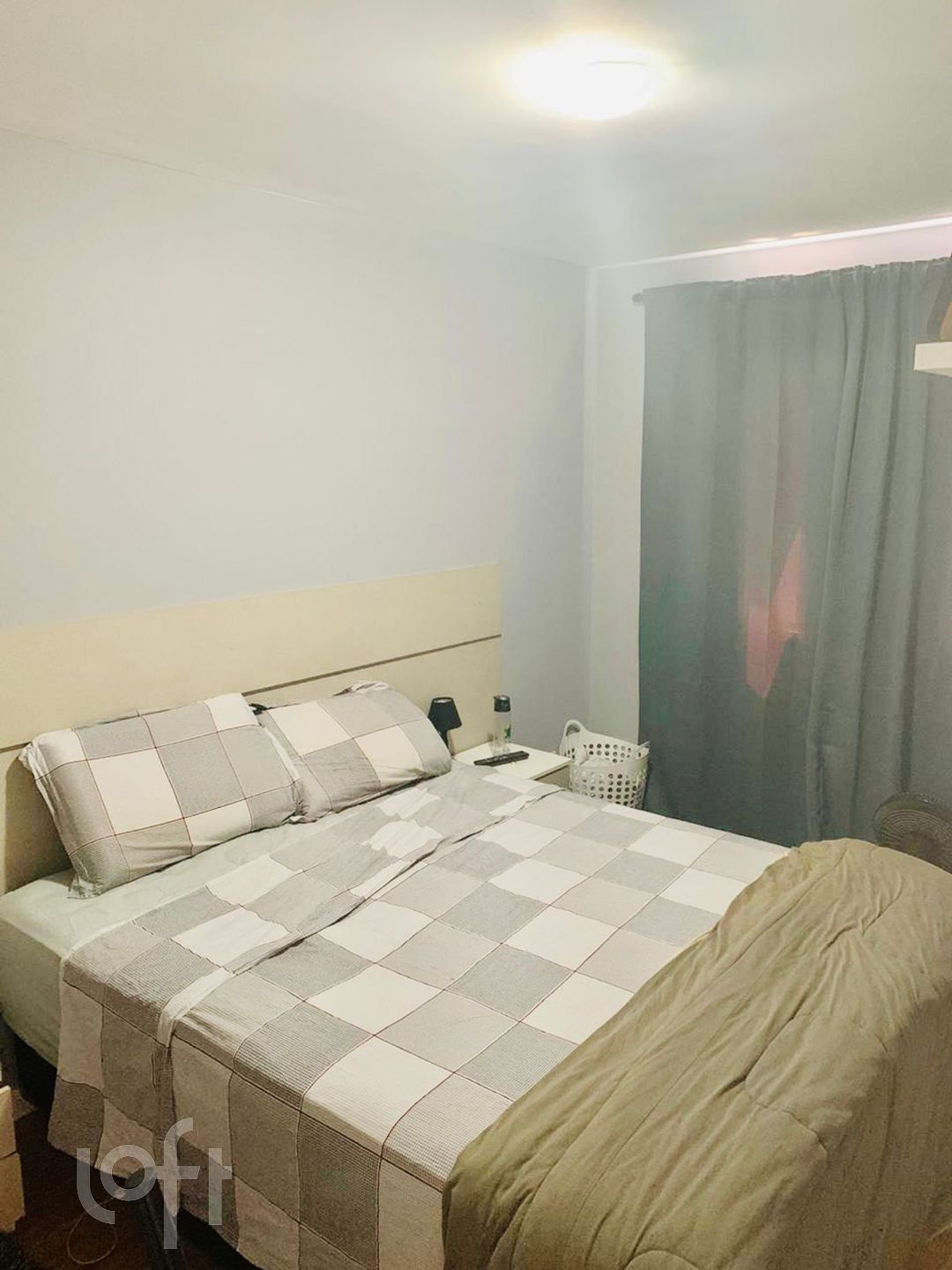 Apartamento à venda com 2 quartos, 48m² - Foto 26