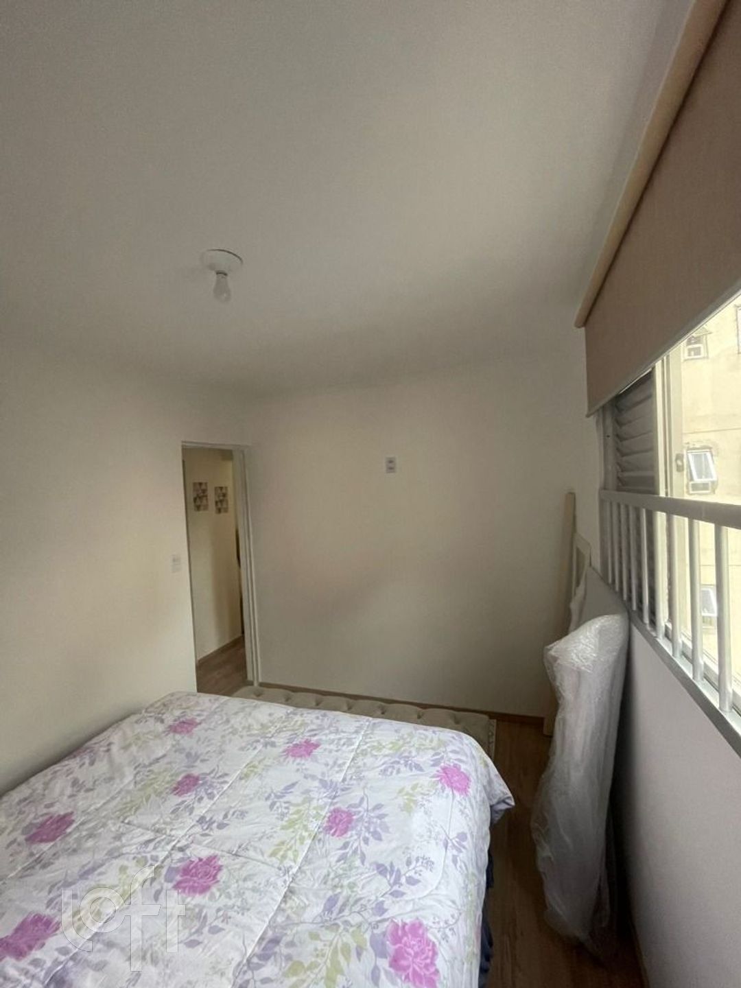 Apartamento à venda com 3 quartos, 62m² - Foto 12