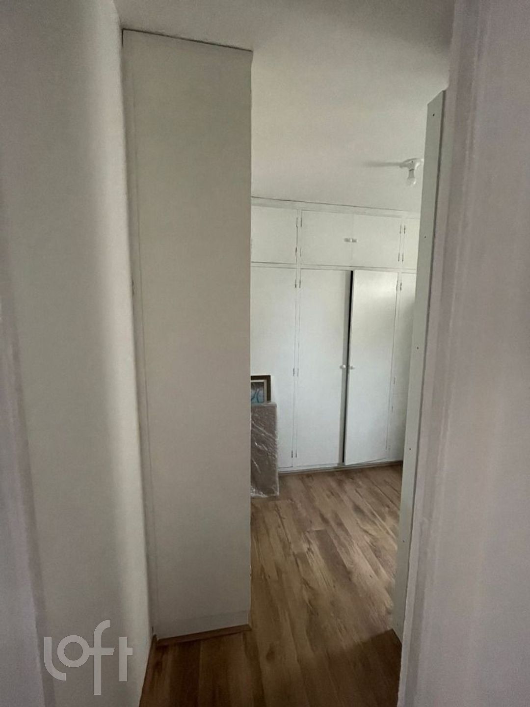 Apartamento à venda com 3 quartos, 62m² - Foto 17