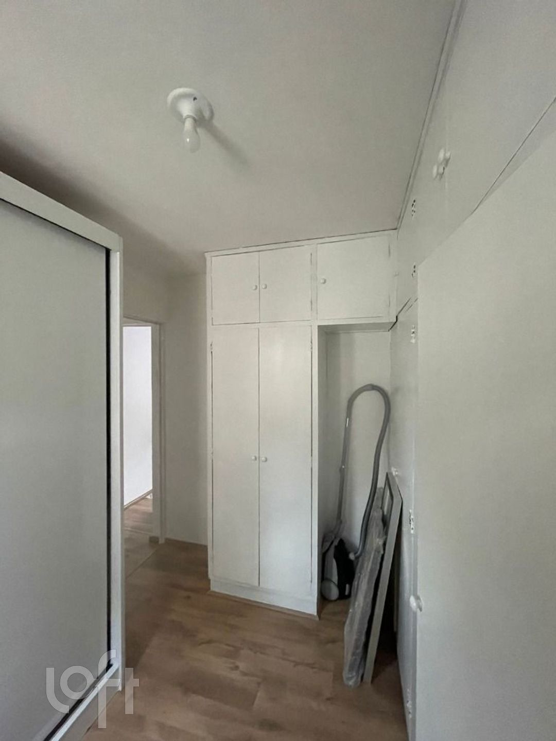 Apartamento à venda com 3 quartos, 62m² - Foto 18