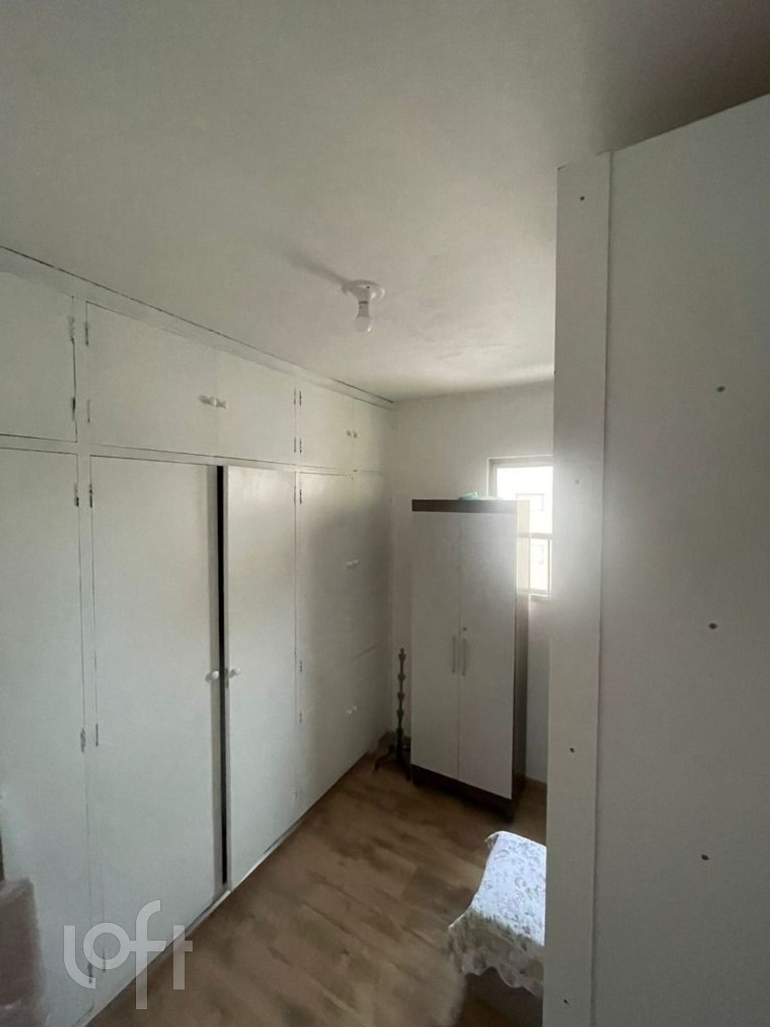 Apartamento à venda com 3 quartos, 62m² - Foto 16