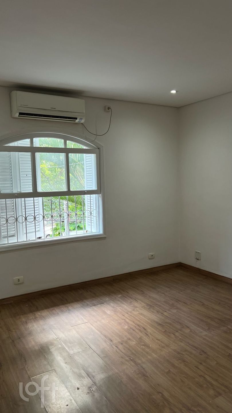 Casa à venda com 2 quartos, 116m² - Foto 4