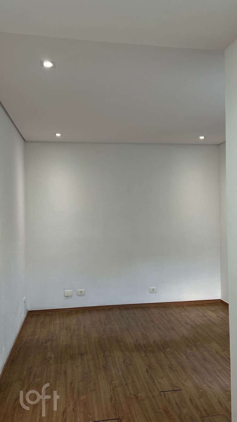 Casa à venda com 2 quartos, 116m² - Foto 6