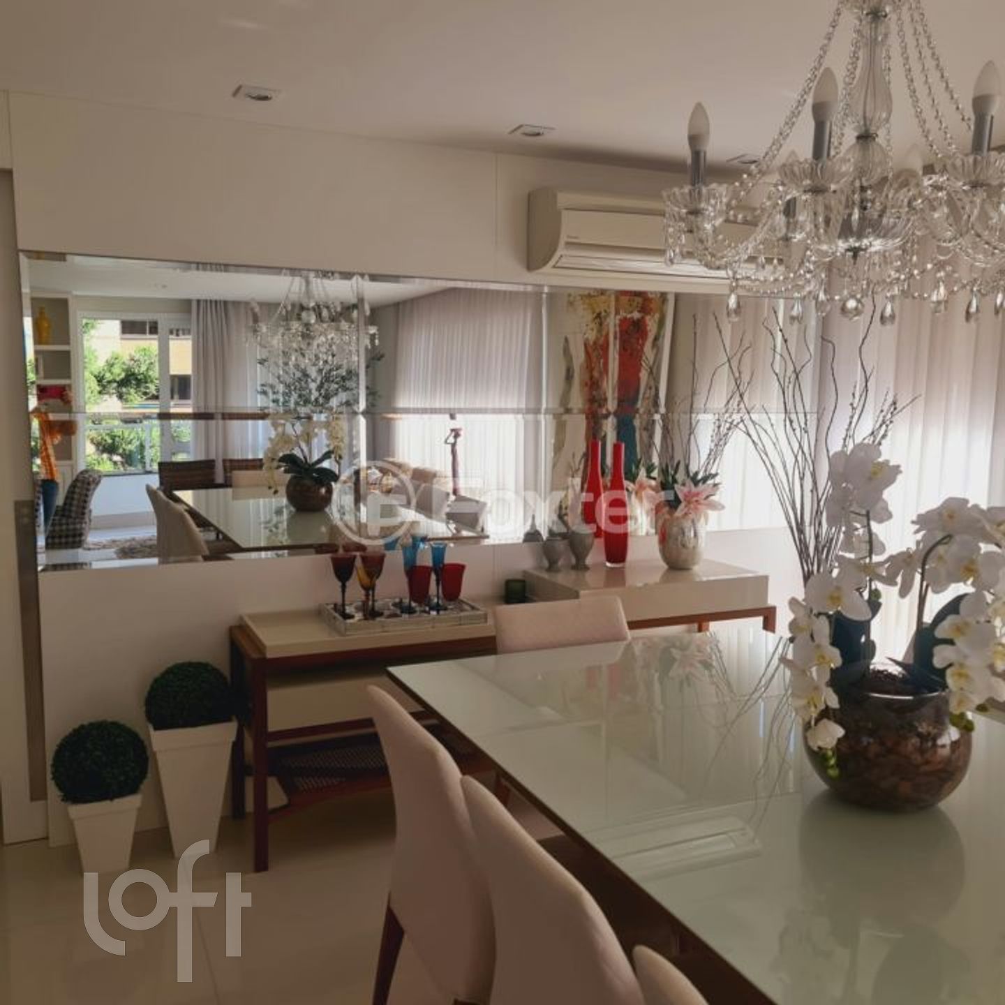 Imagem da propriedade 4