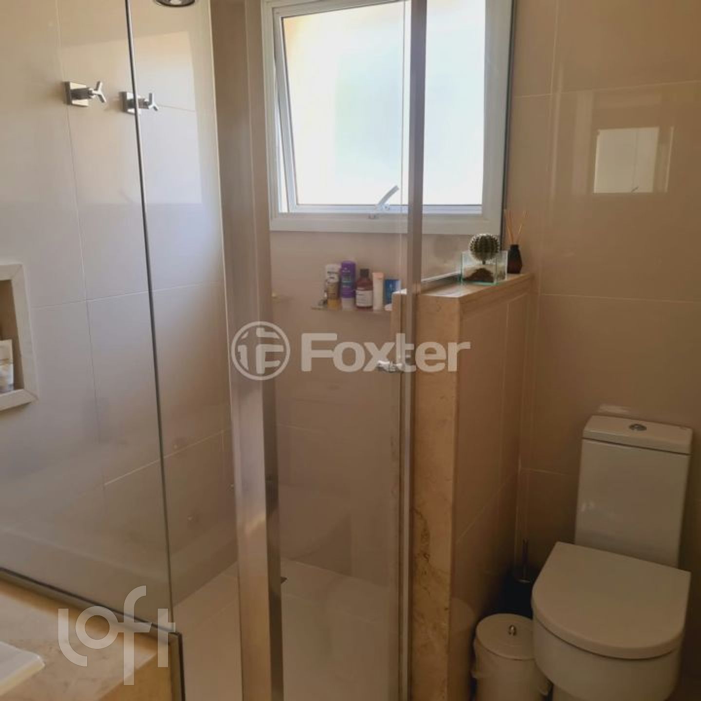 Imagem da propriedade 41