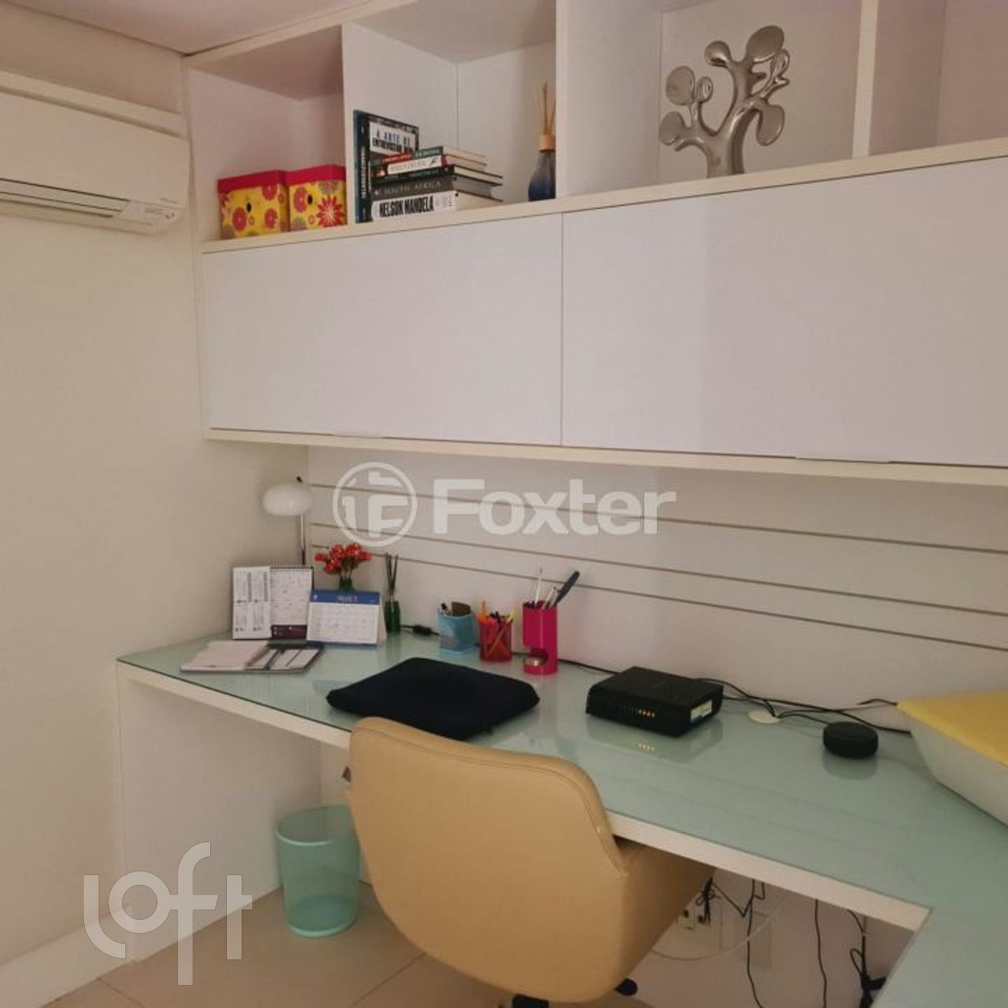 Imagem da propriedade 30