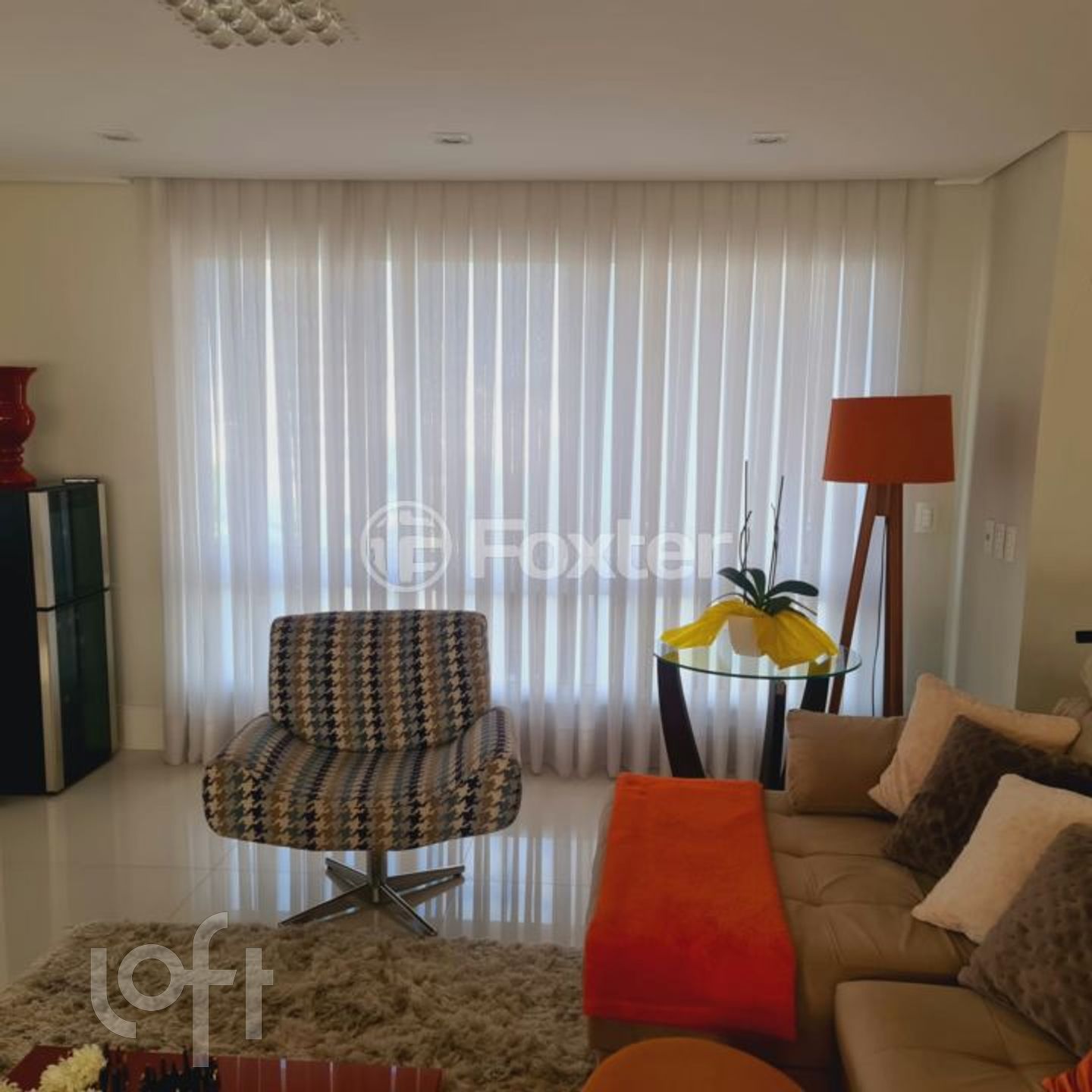 Imagem da propriedade 6