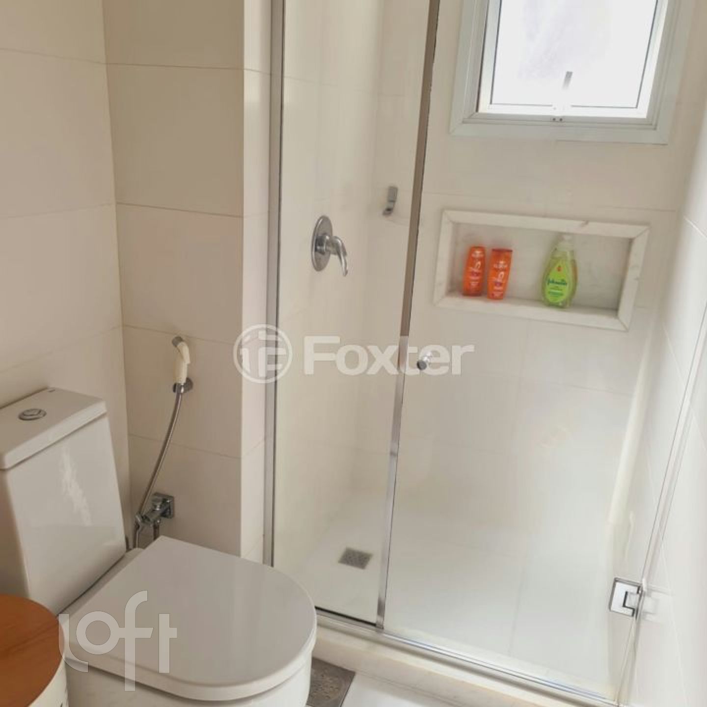 Imagem da propriedade 25