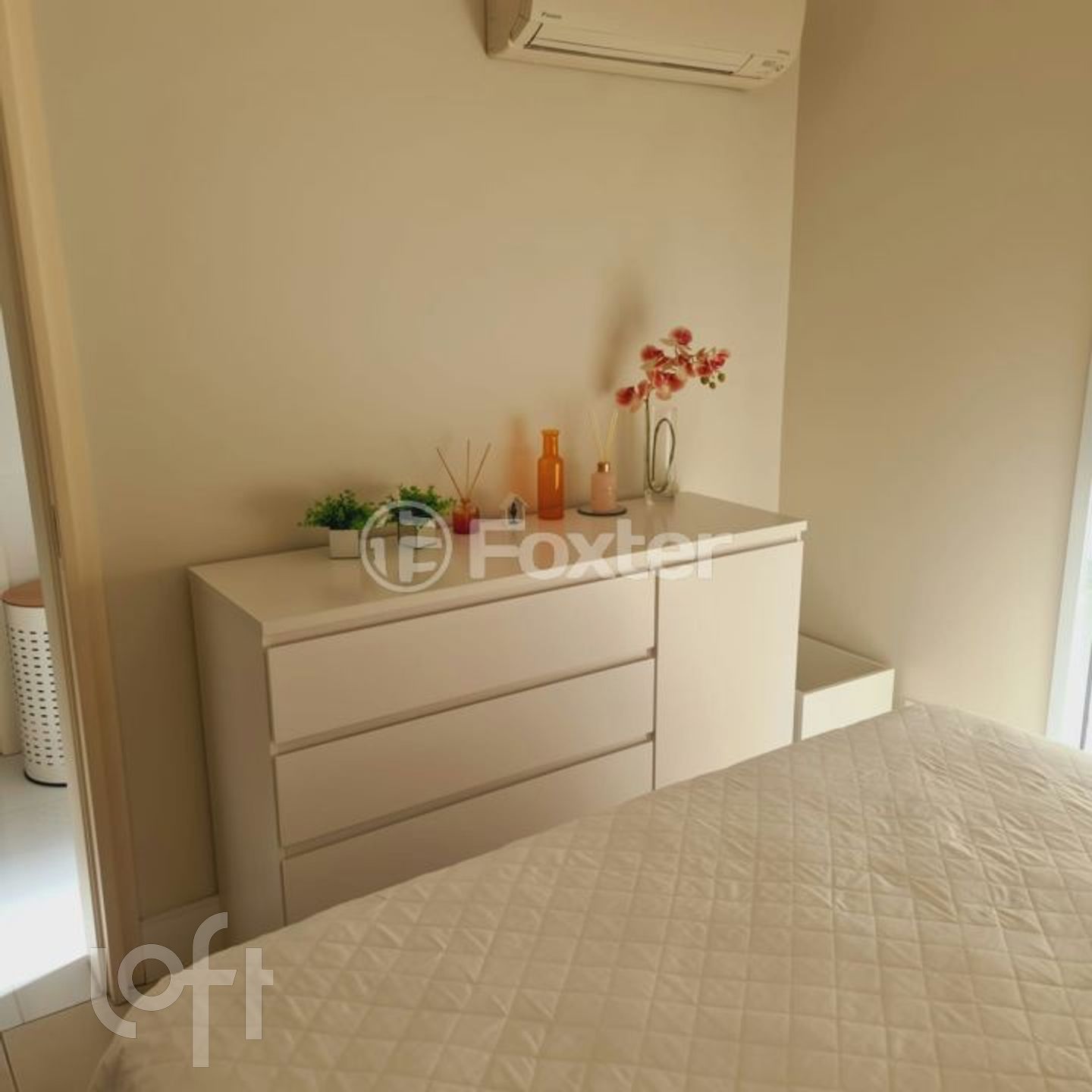 Imagem da propriedade 27