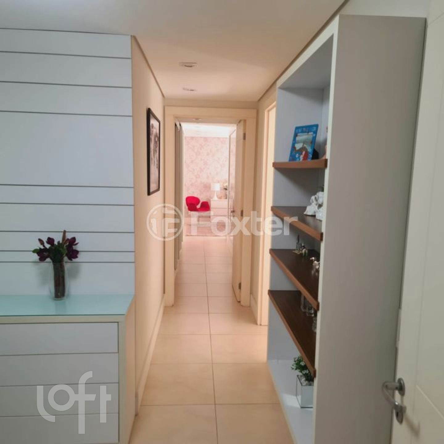 Imagem da propriedade 22