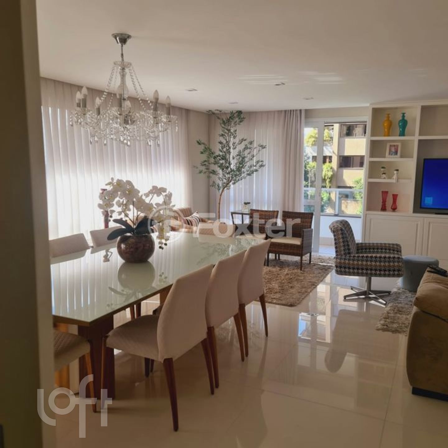 Imagem da propriedade 7