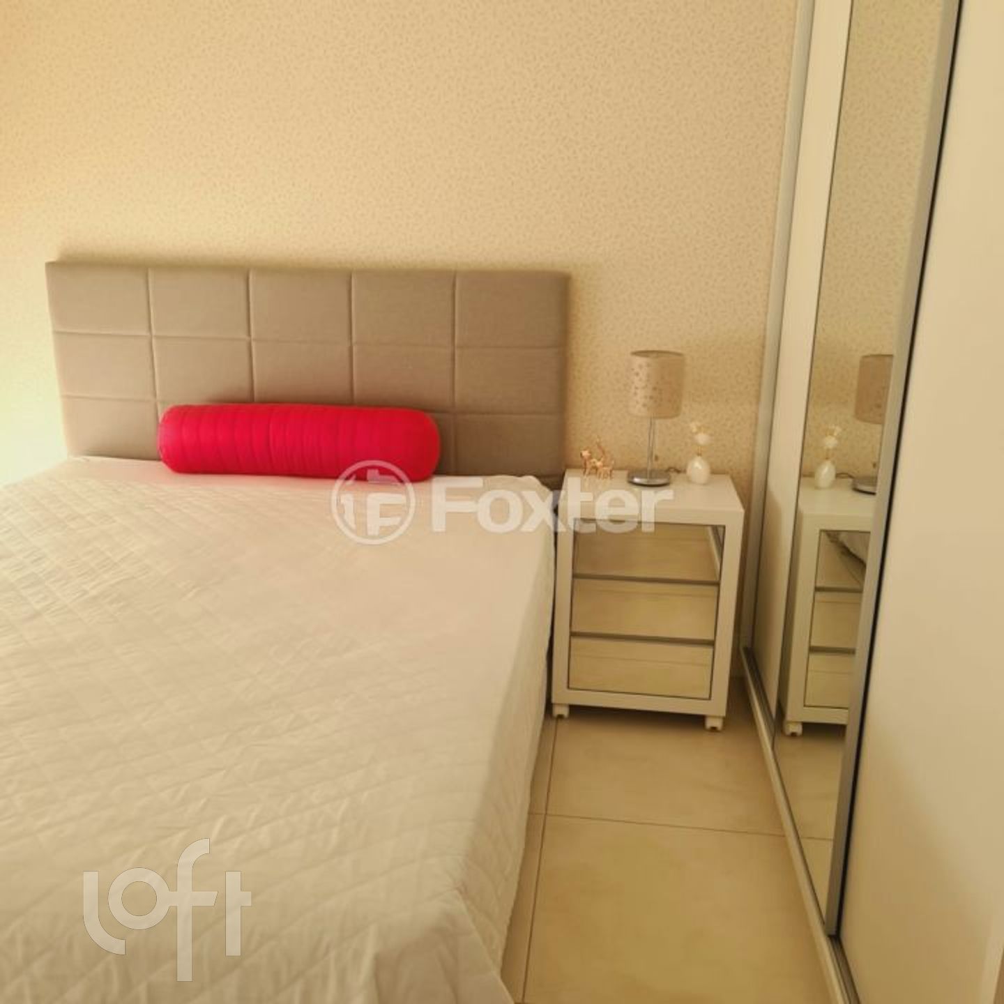 Imagem da propriedade 33