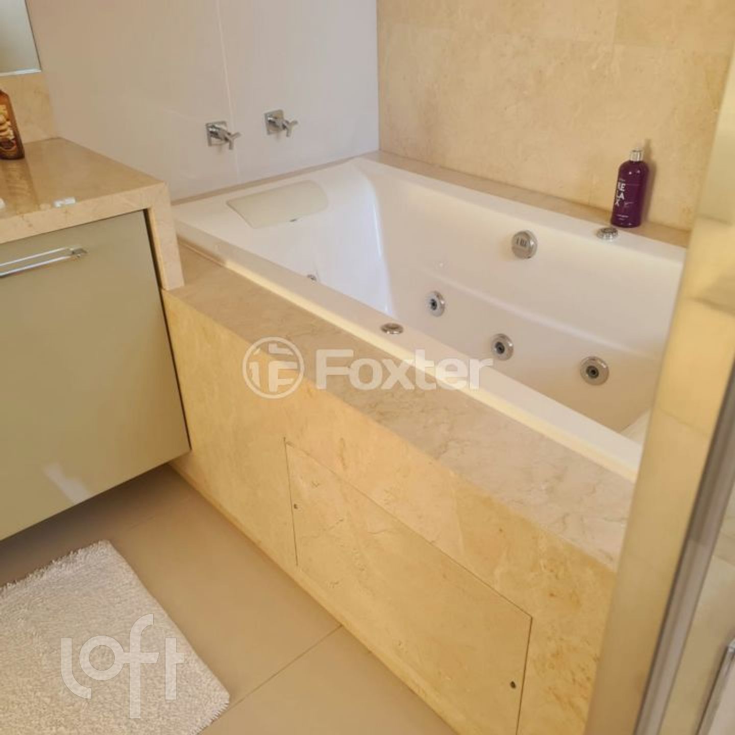 Imagem da propriedade 42