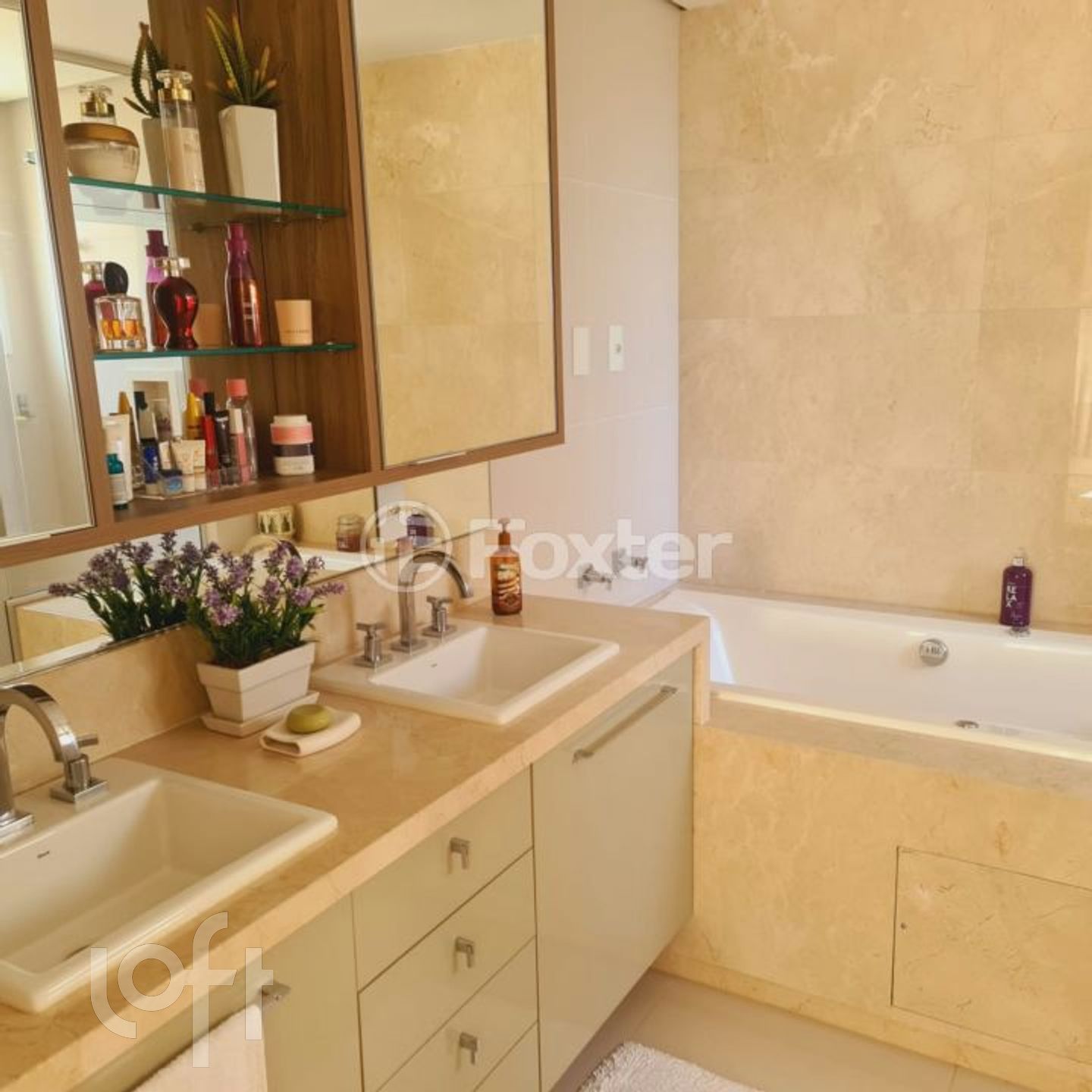 Imagem da propriedade 38