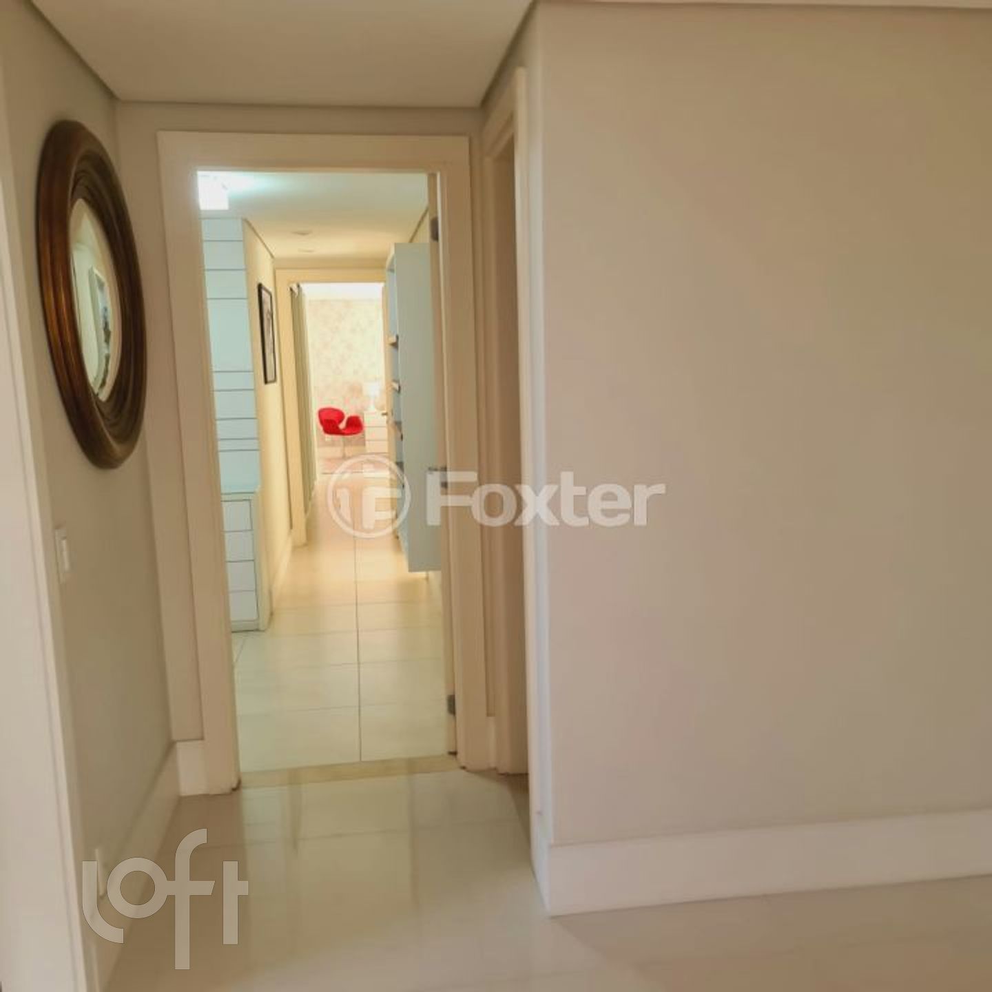 Imagem da propriedade 15