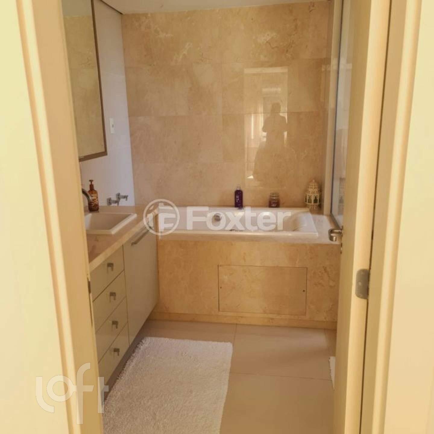 Imagem da propriedade 39