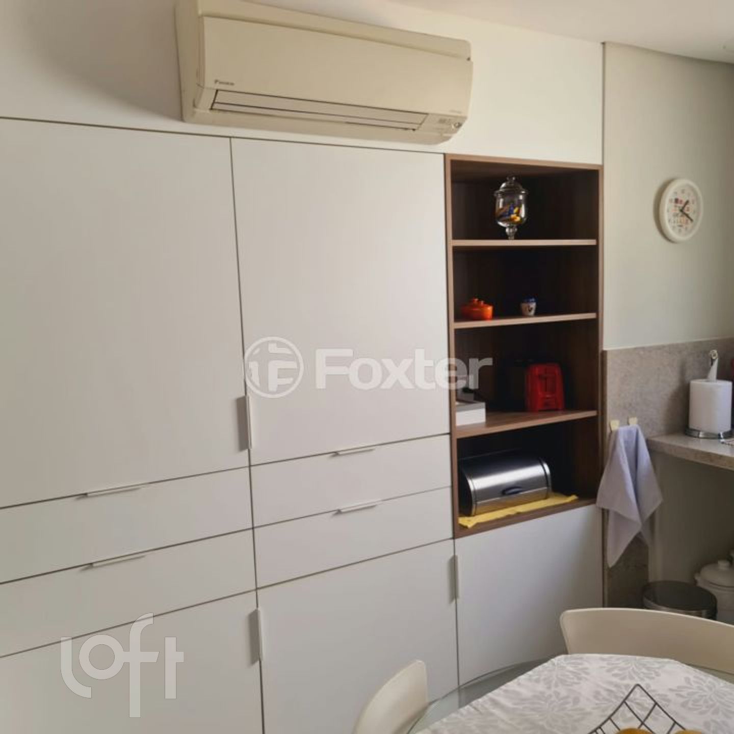 Imagem da propriedade 8