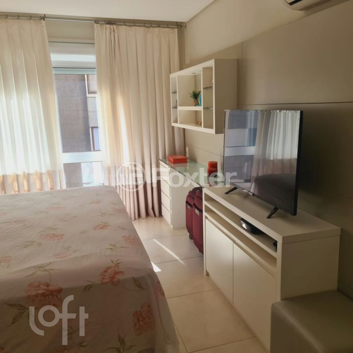 Imagem da propriedade 26