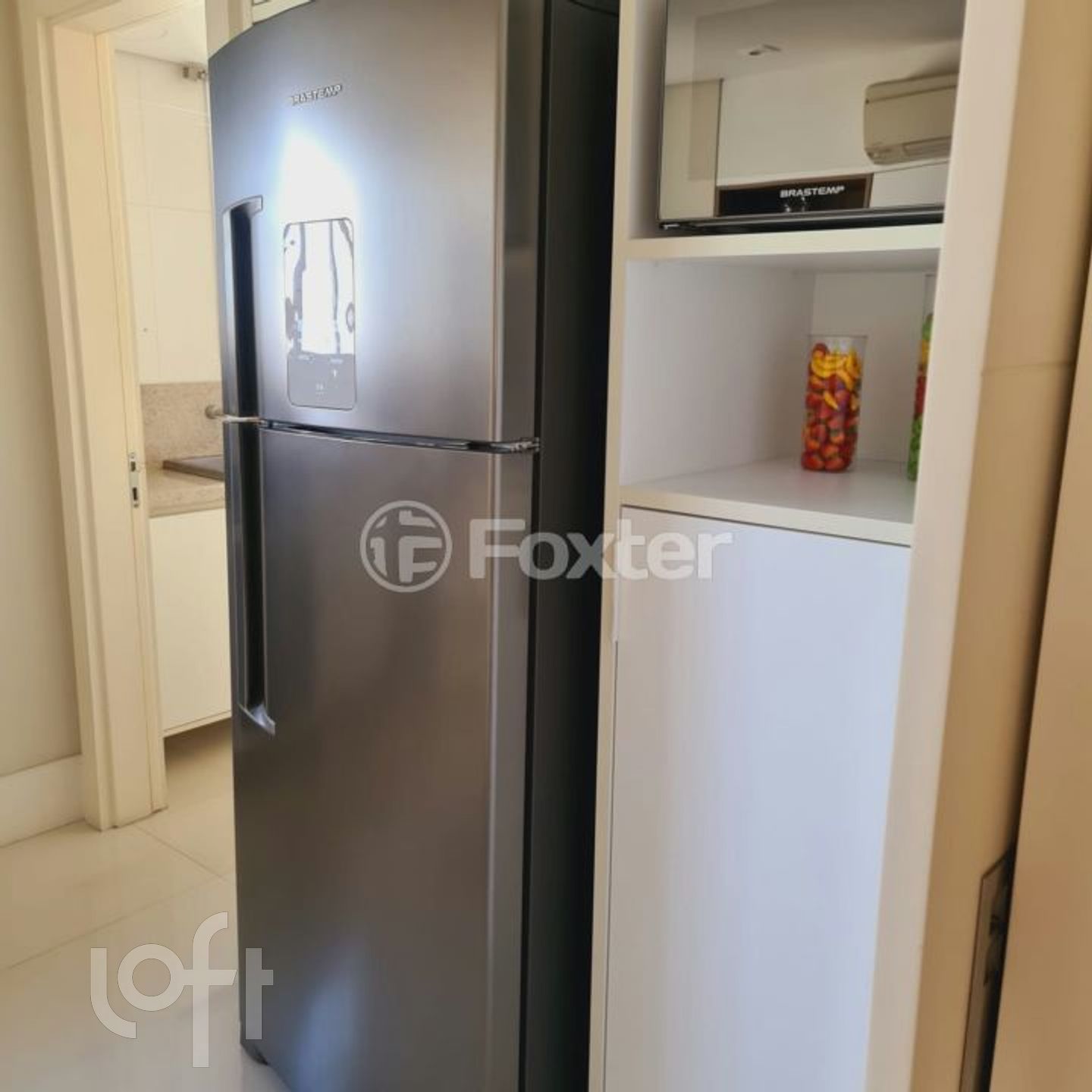 Imagem da propriedade 16