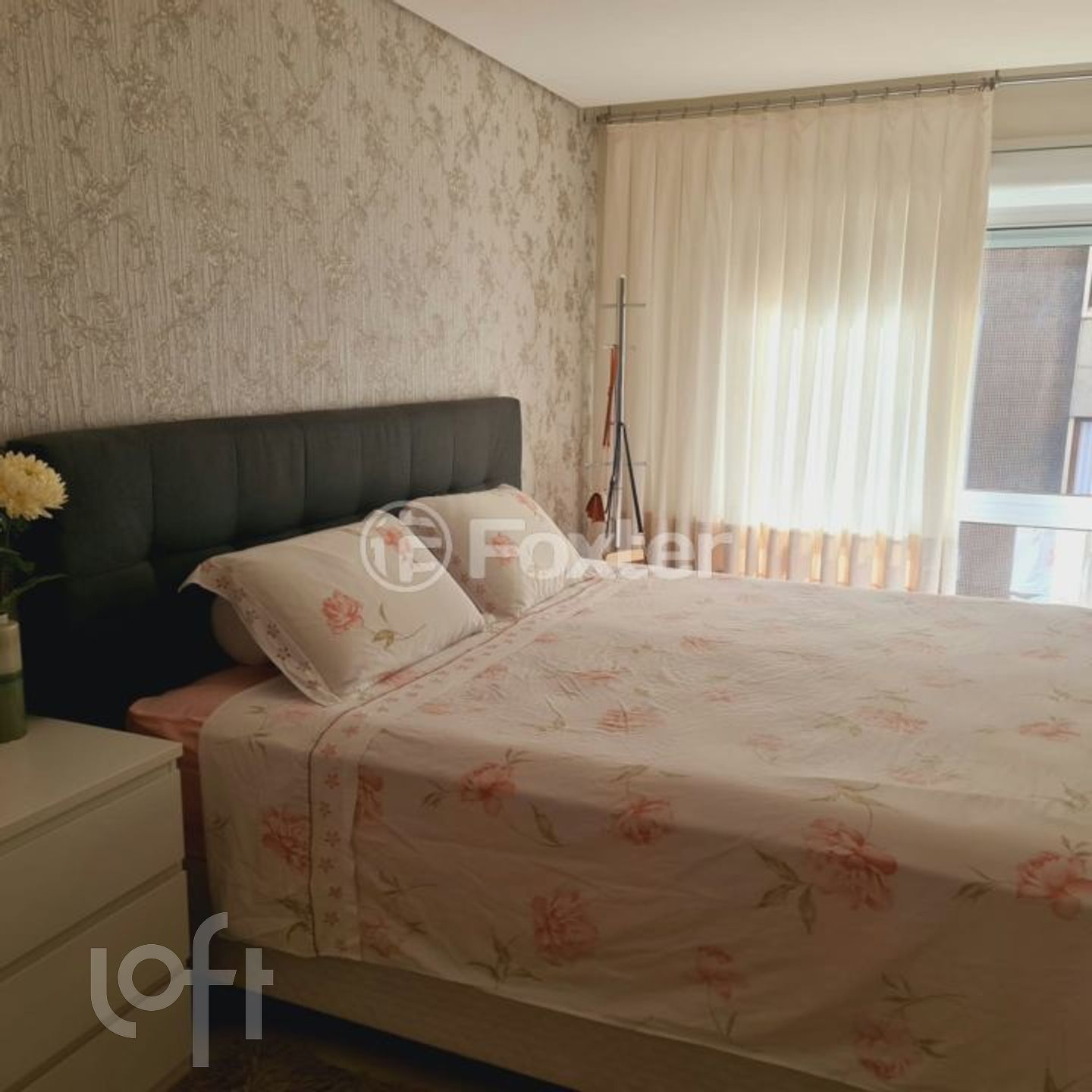 Imagem da propriedade 29