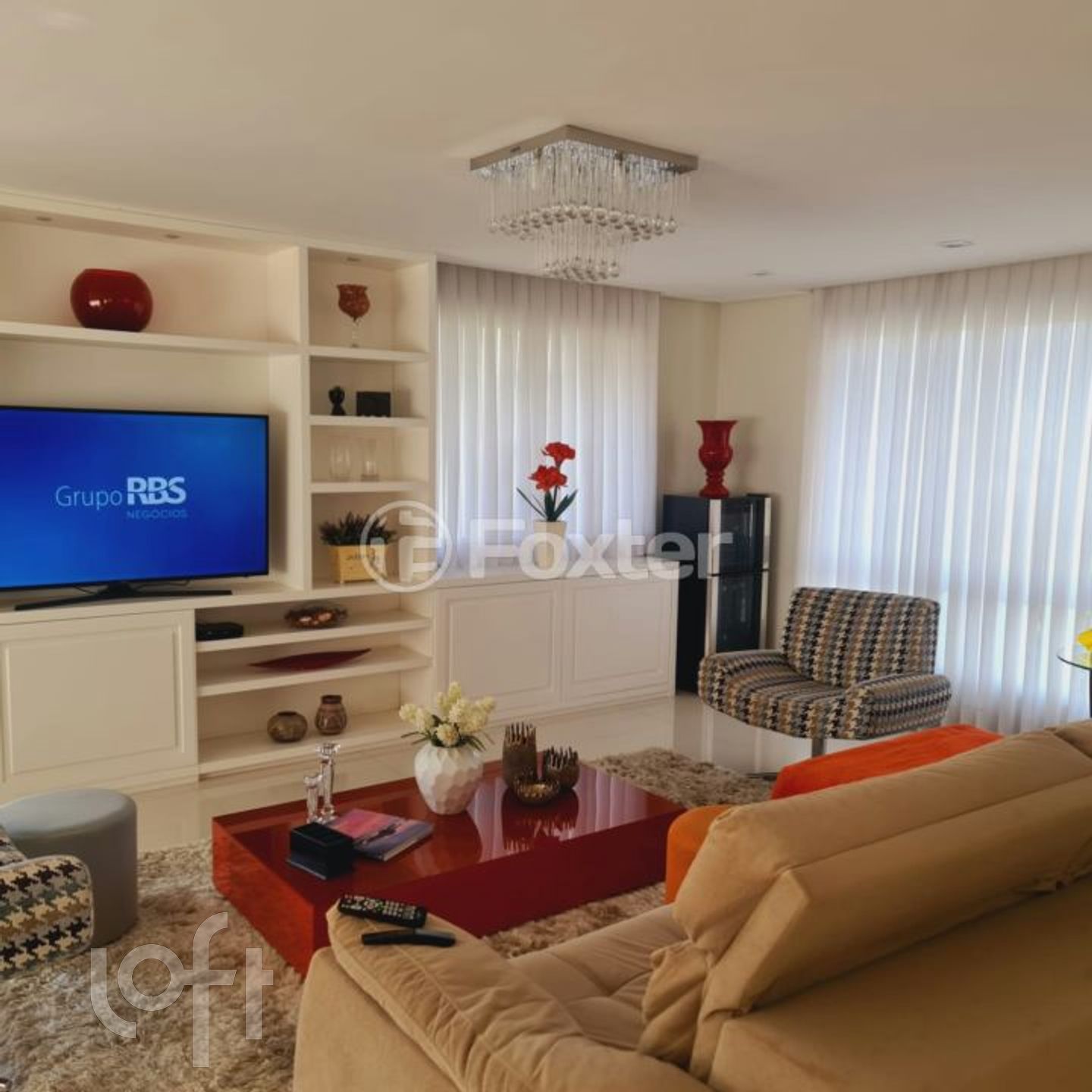 Imagem da propriedade 5