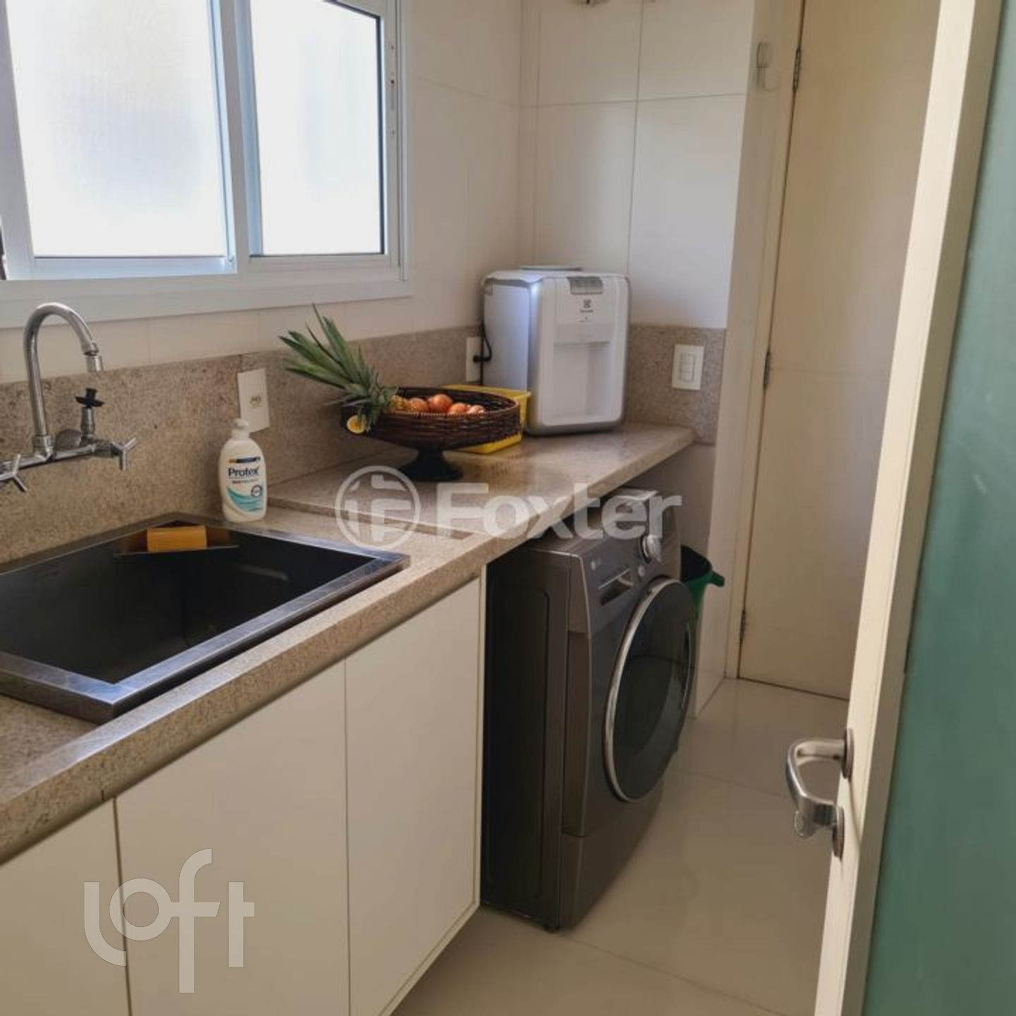 Imagem da propriedade 11