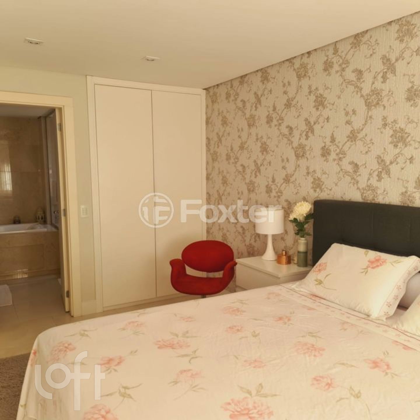 Imagem da propriedade 36