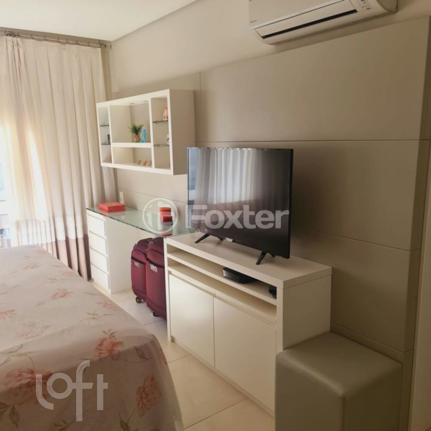 Imagem da propriedade 40