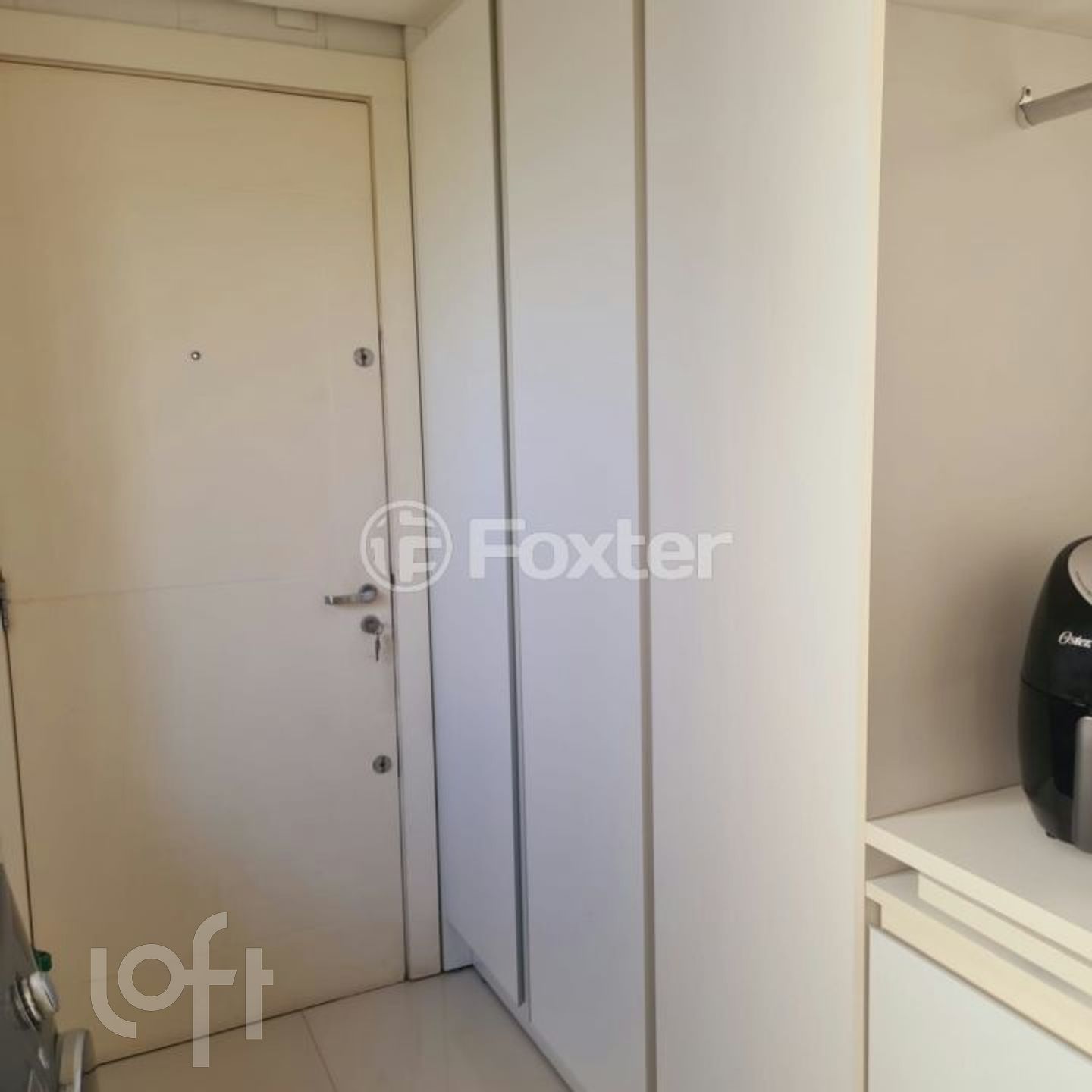 Imagem da propriedade 9