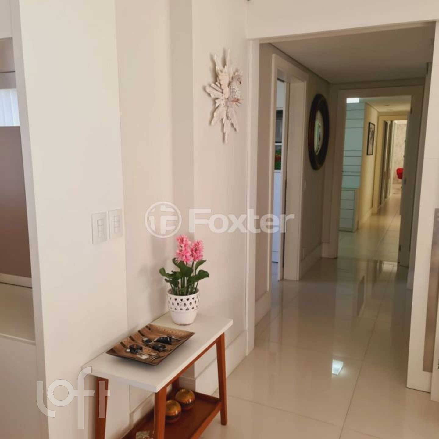 Imagem da propriedade 14