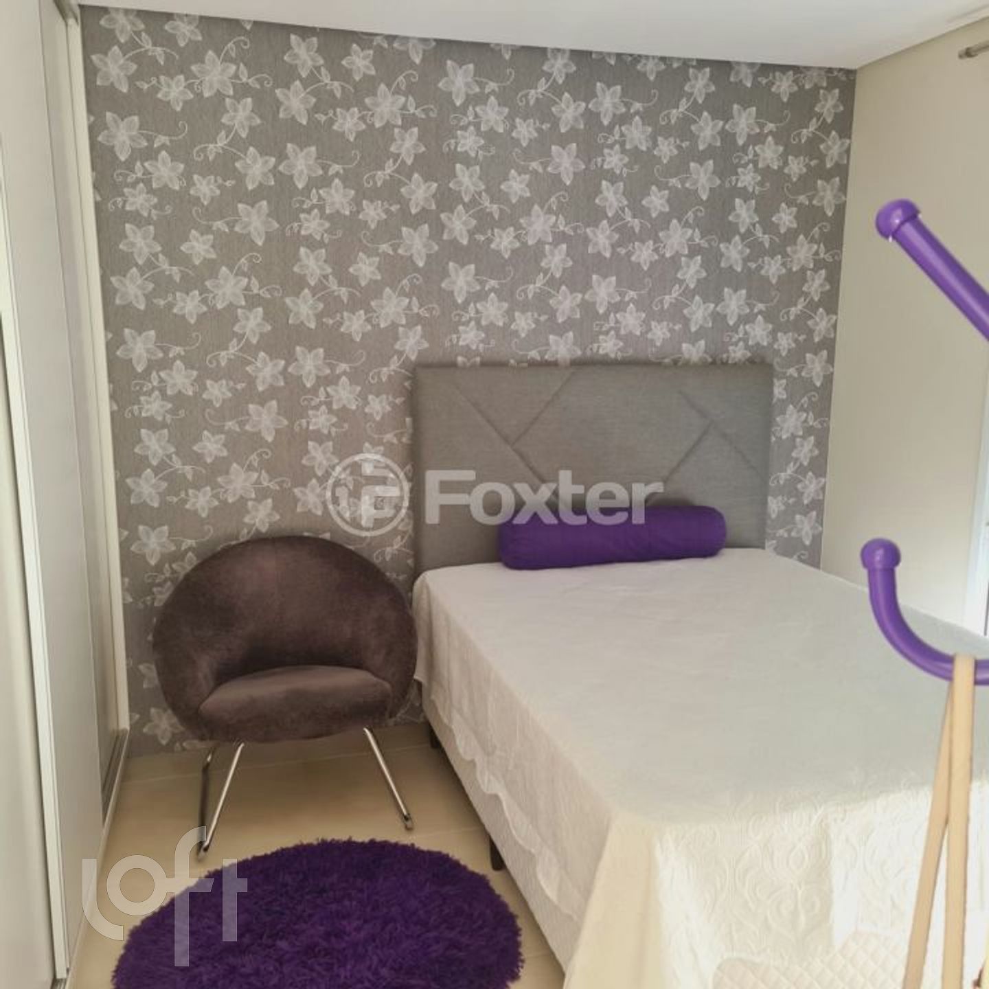 Imagem da propriedade 31