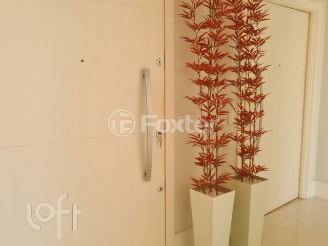 Apartamento com 181m², 3 dormitórios, 3 suítes, 3 vagas, Bela Vista em Porto Alegre