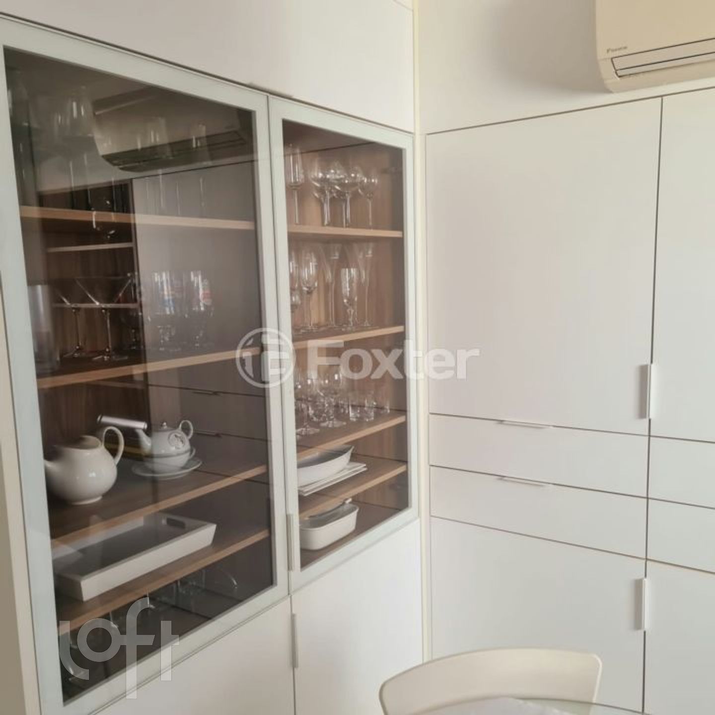 Imagem da propriedade 13