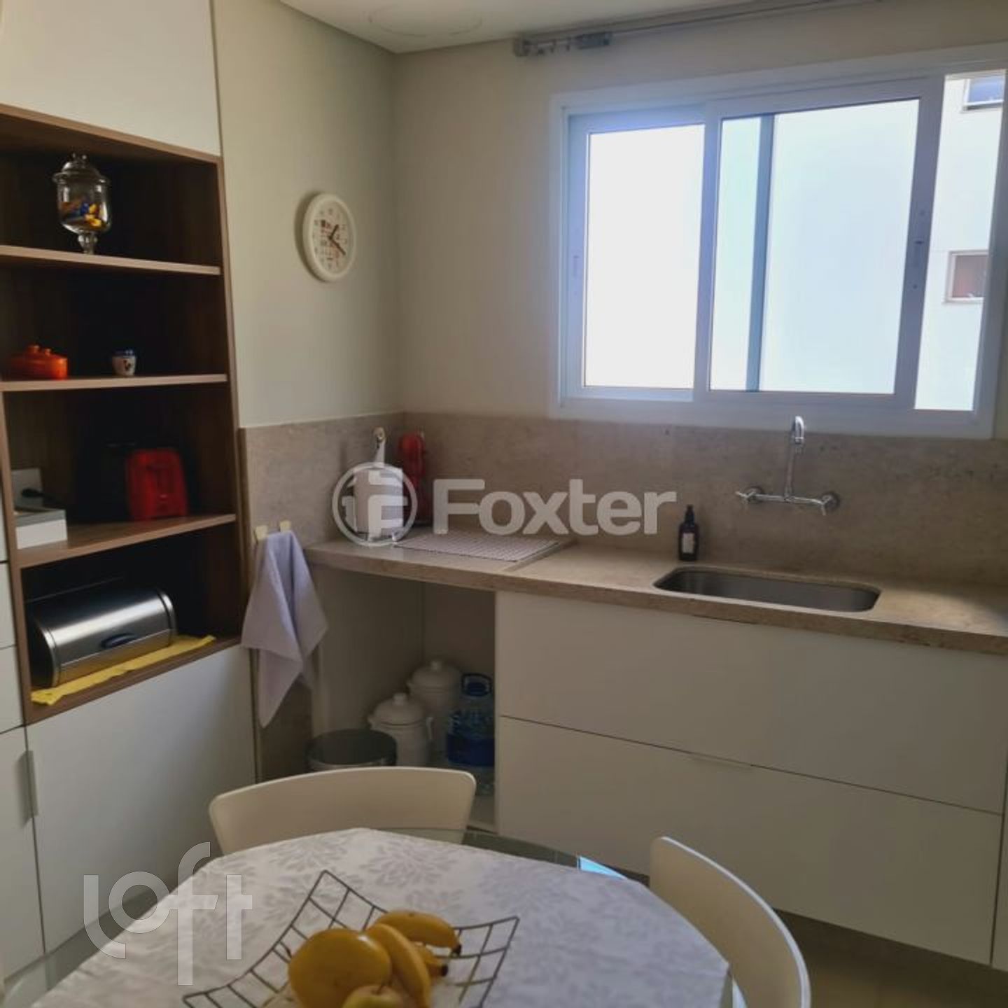 Imagem da propriedade 18