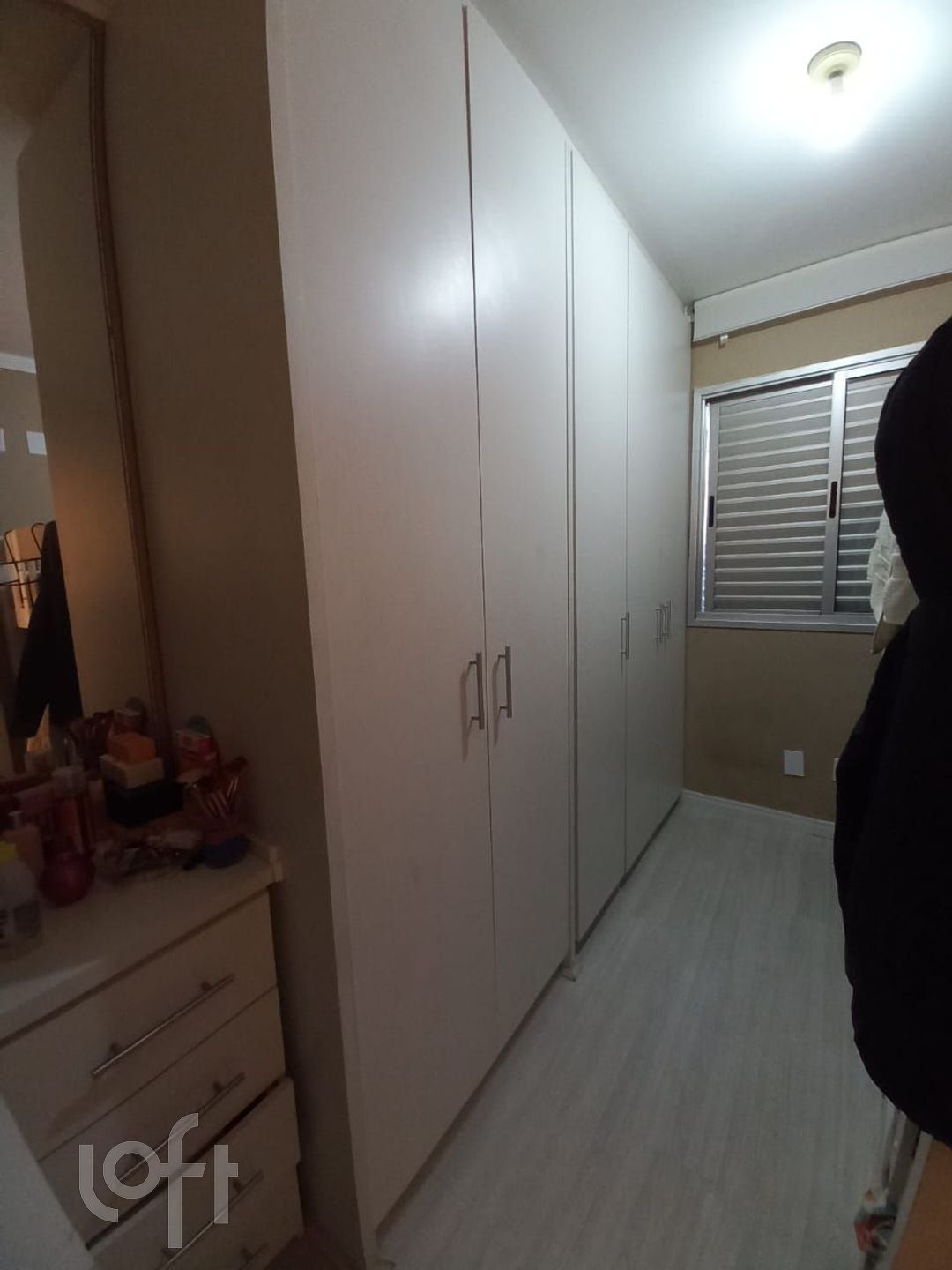 Imagem da propriedade PUtobajr 7