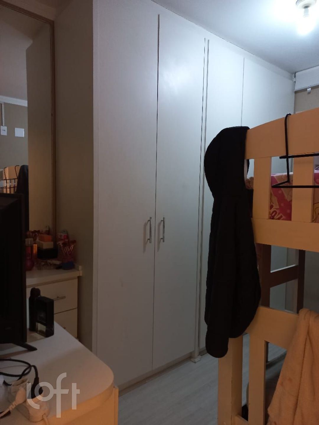 Imagem da propriedade PUtobajr 9