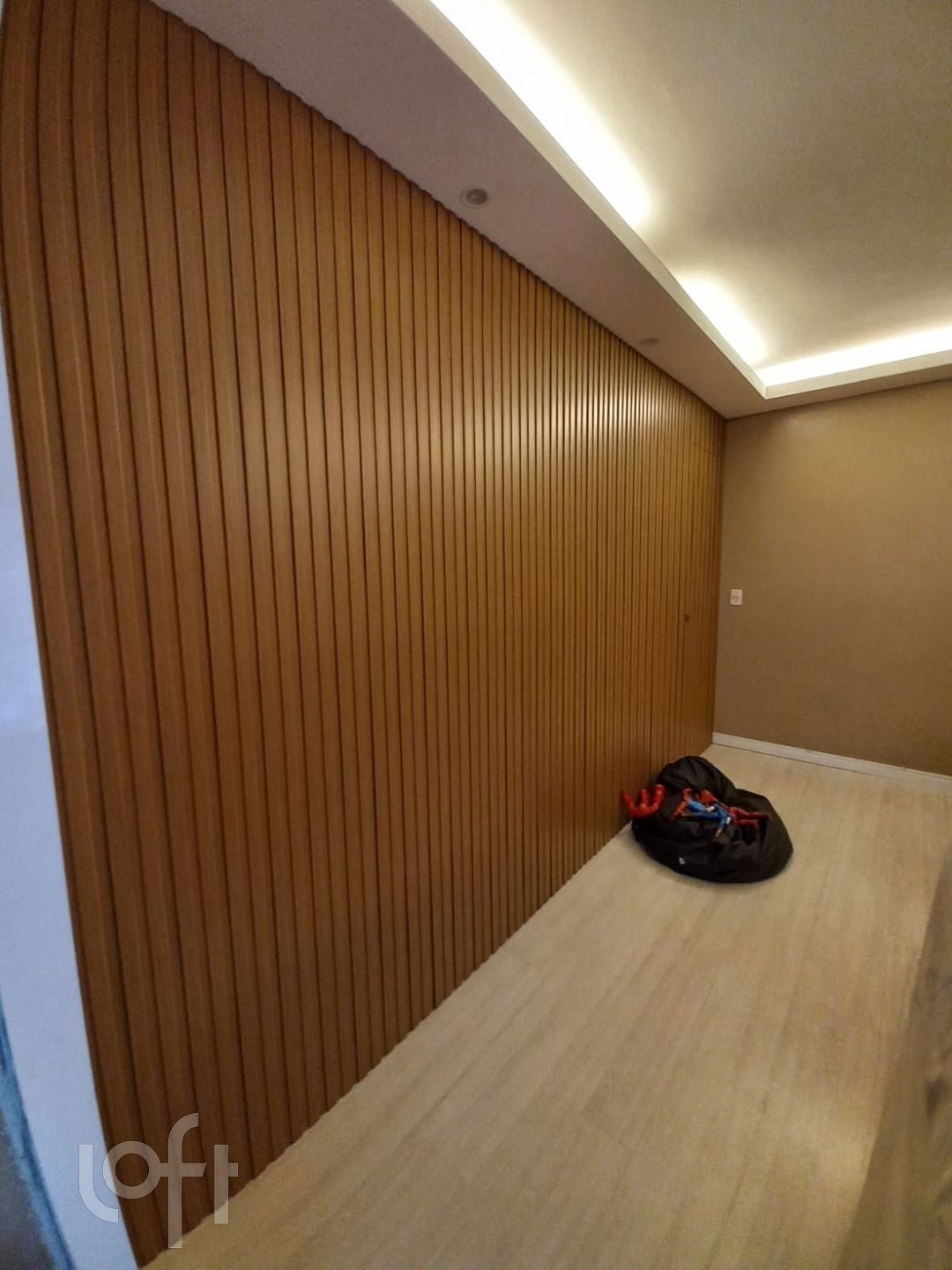 Imagem da propriedade PUtobajr 2