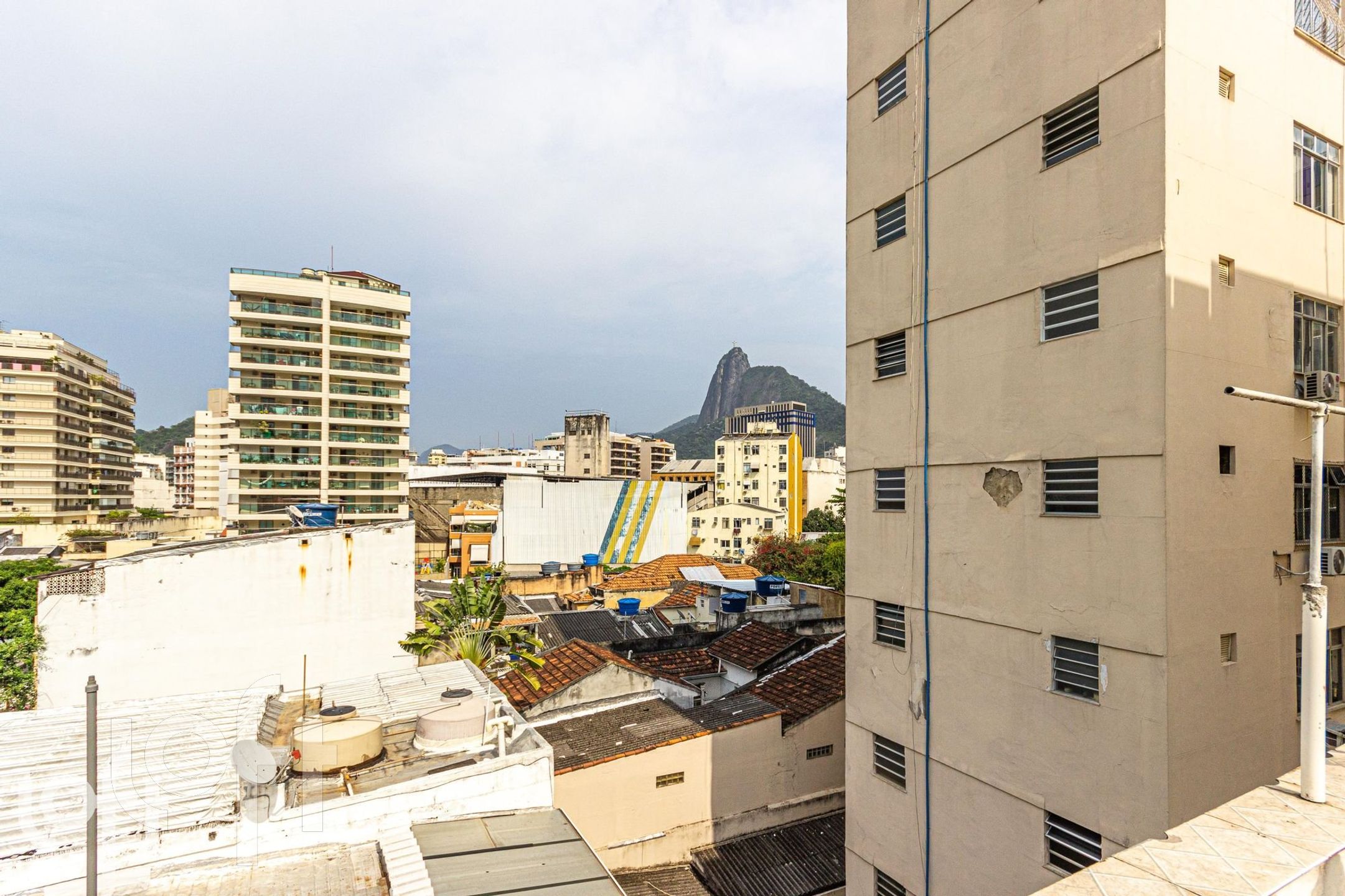 Imagem da propriedade 18