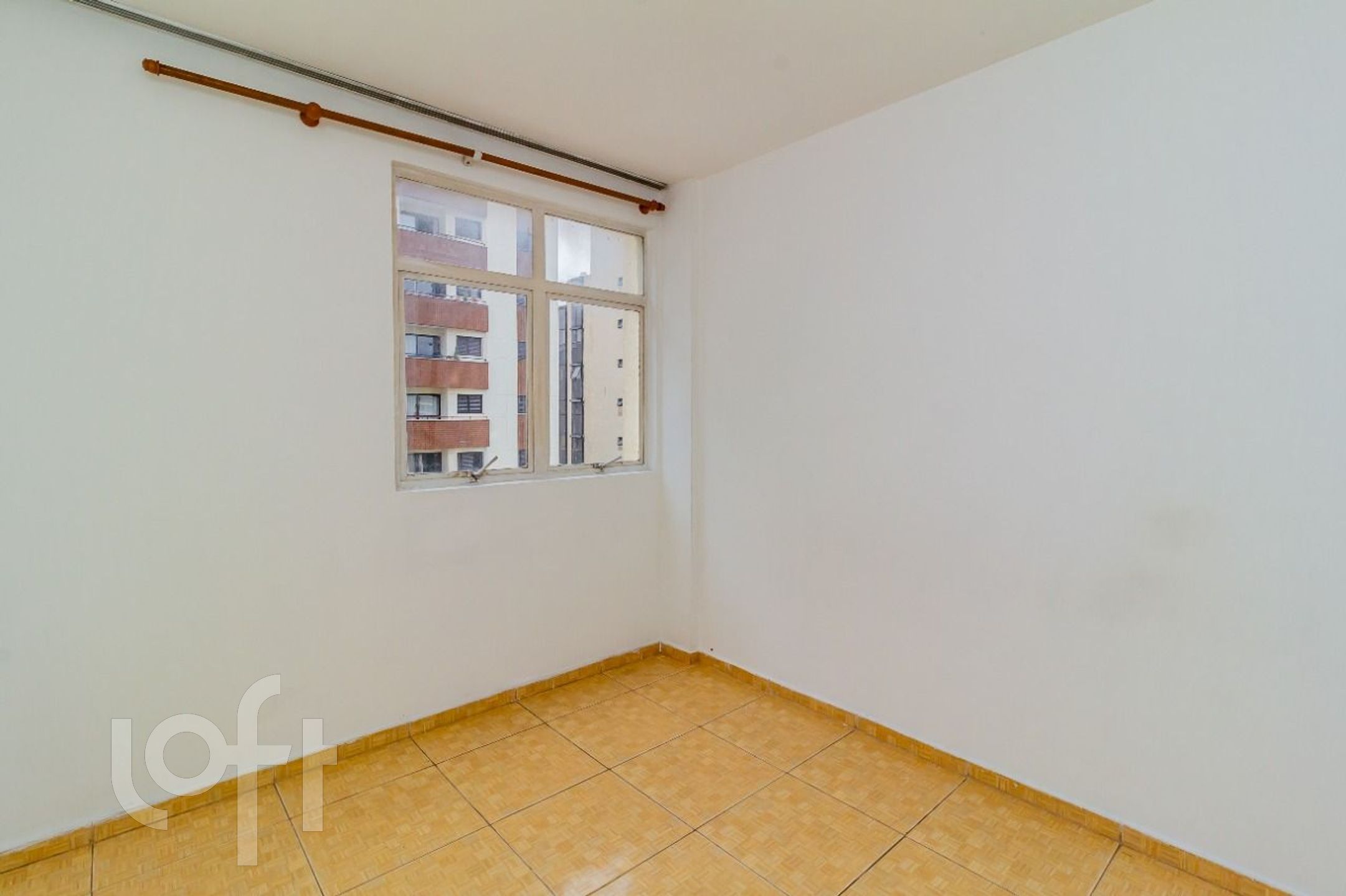 Apartamento à venda com 1 quarto, 43m² - Foto 14