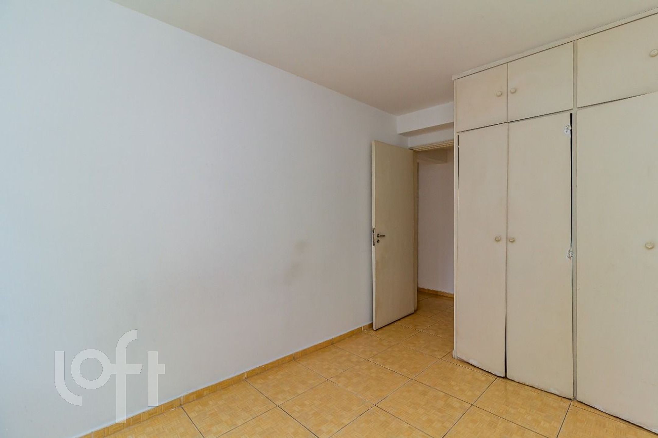 Apartamento à venda com 1 quarto, 43m² - Foto 15