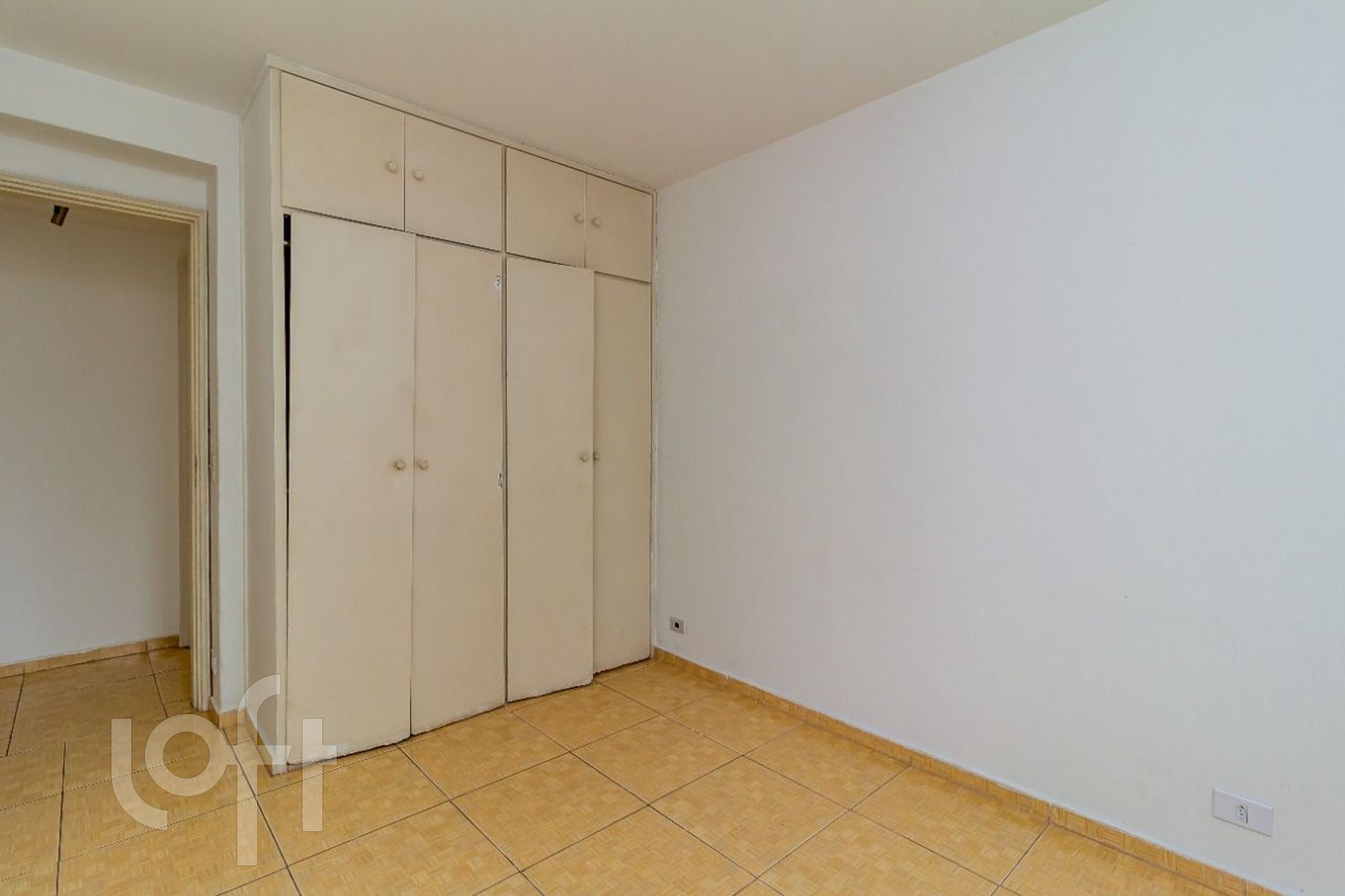 Apartamento à venda com 1 quarto, 43m² - Foto 16