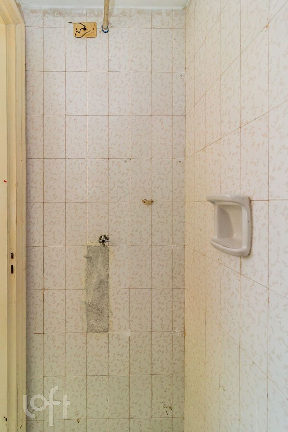 Apartamento à venda com 1 quarto, 43m² - Foto 21