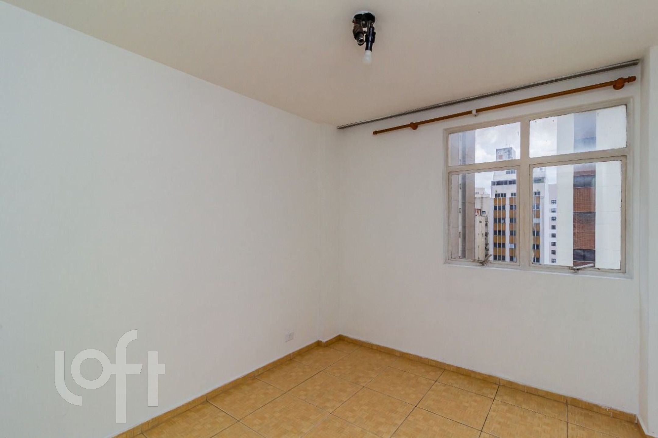 Apartamento à venda com 1 quarto, 43m² - Foto 13